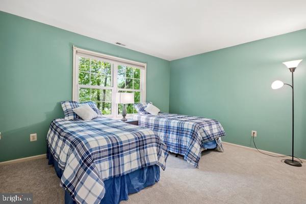 HIDEAWAY HILLS - Residential