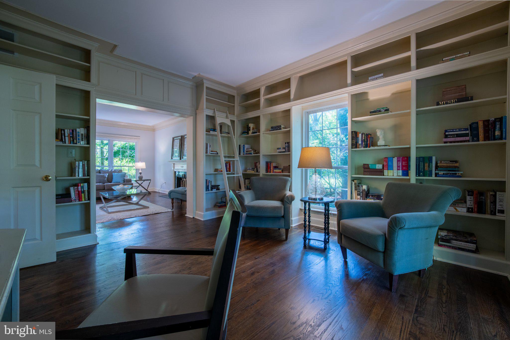 HIDEAWAY HILLS - Residential