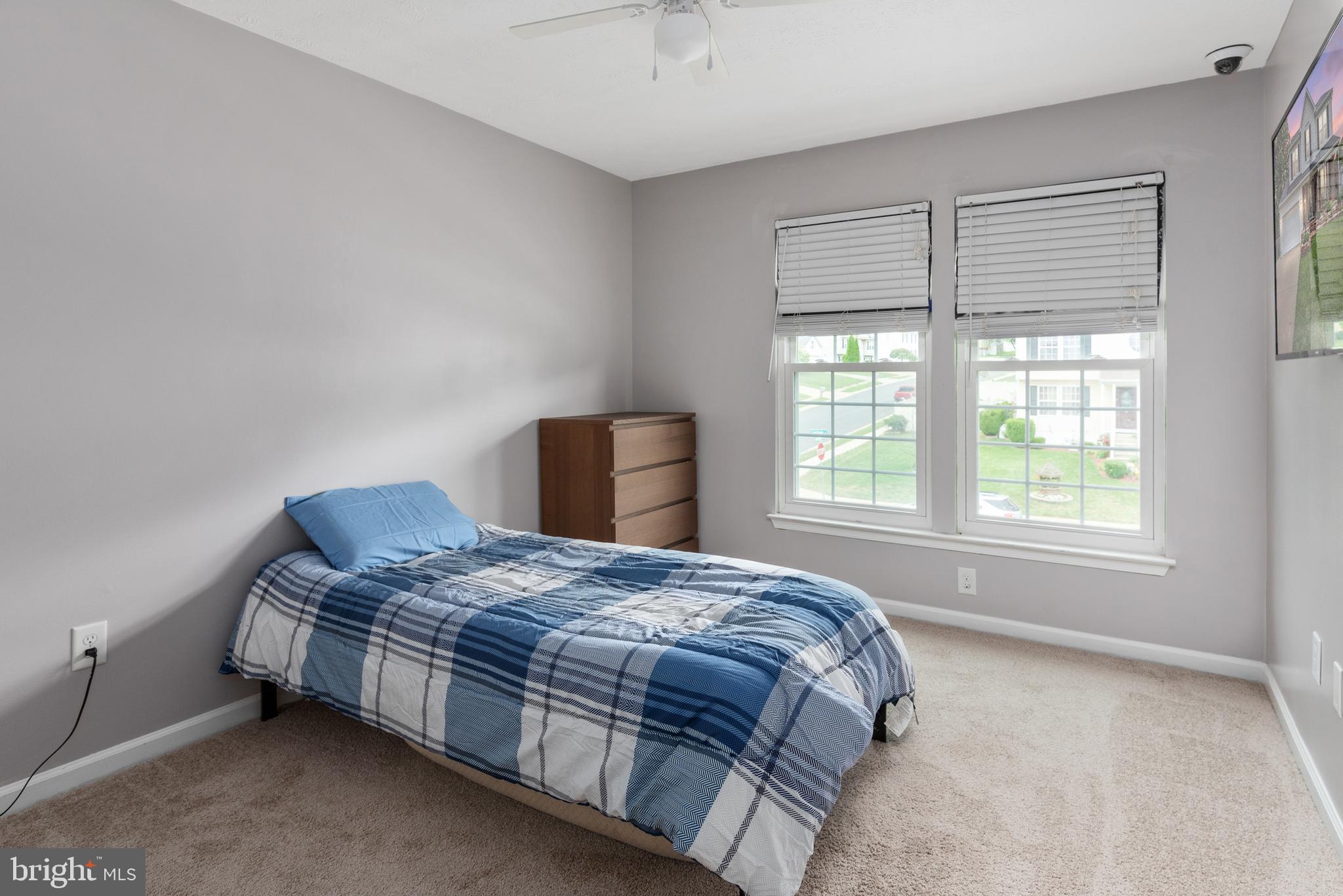 SANDRIDGE - Residential