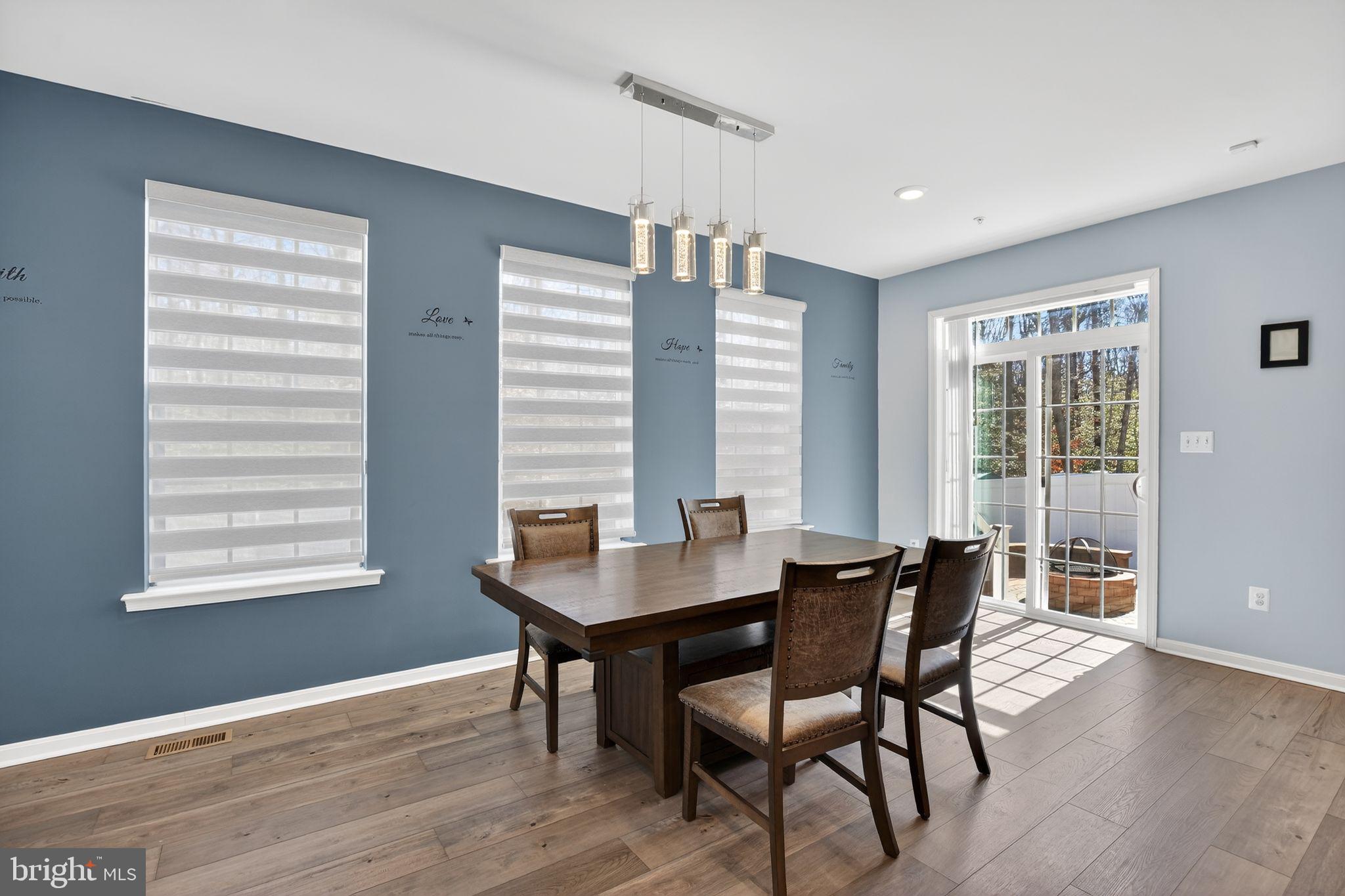 SIGNATURE CLUB - Residential