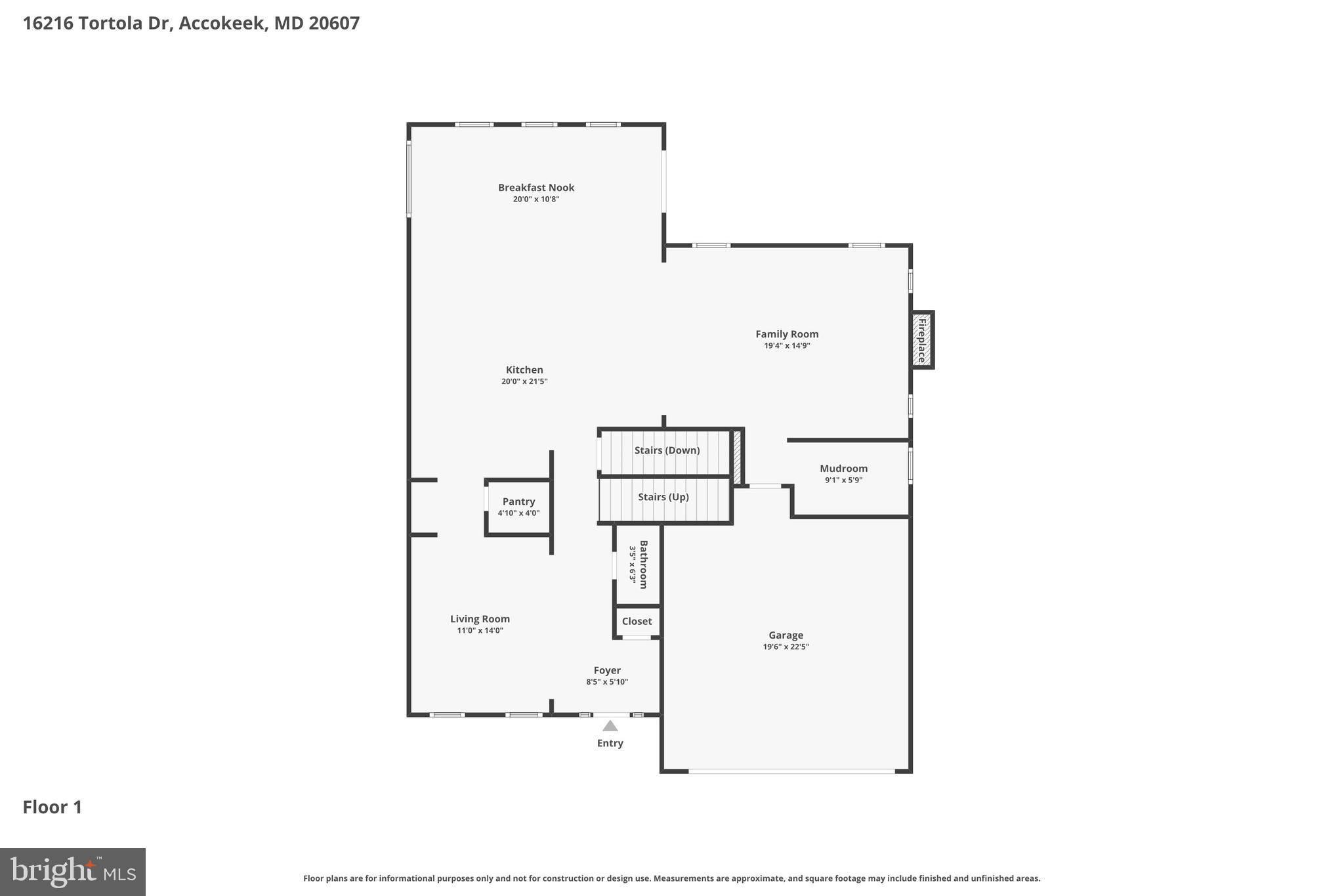 SIGNATURE CLUB - Residential