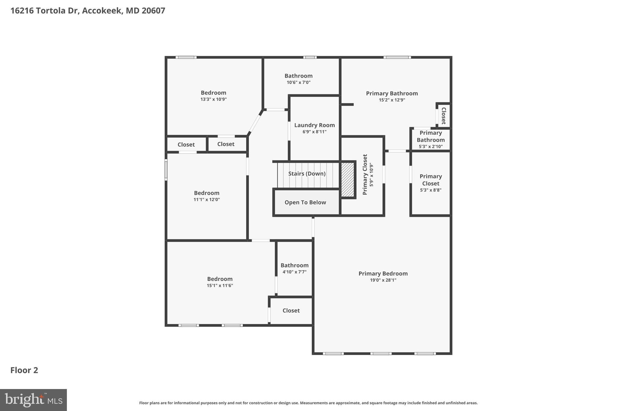 SIGNATURE CLUB - Residential
