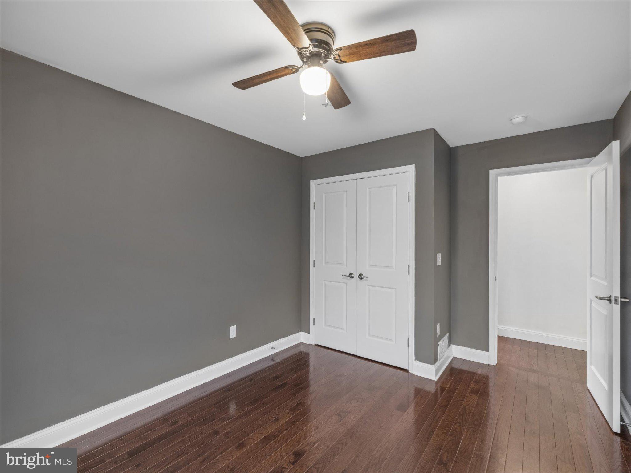 FIELDSTONE VILLAGE - Residential