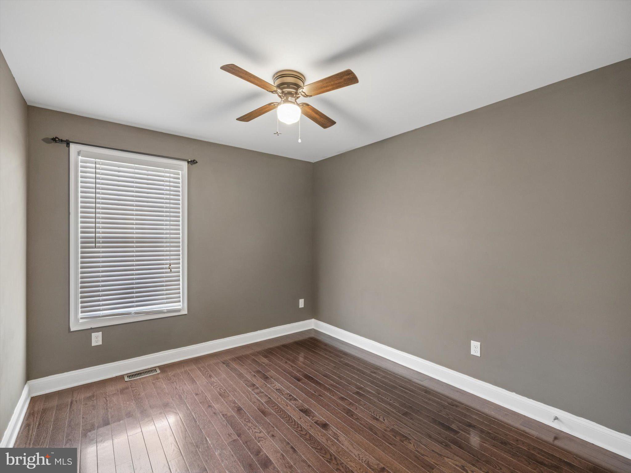 FIELDSTONE VILLAGE - Residential