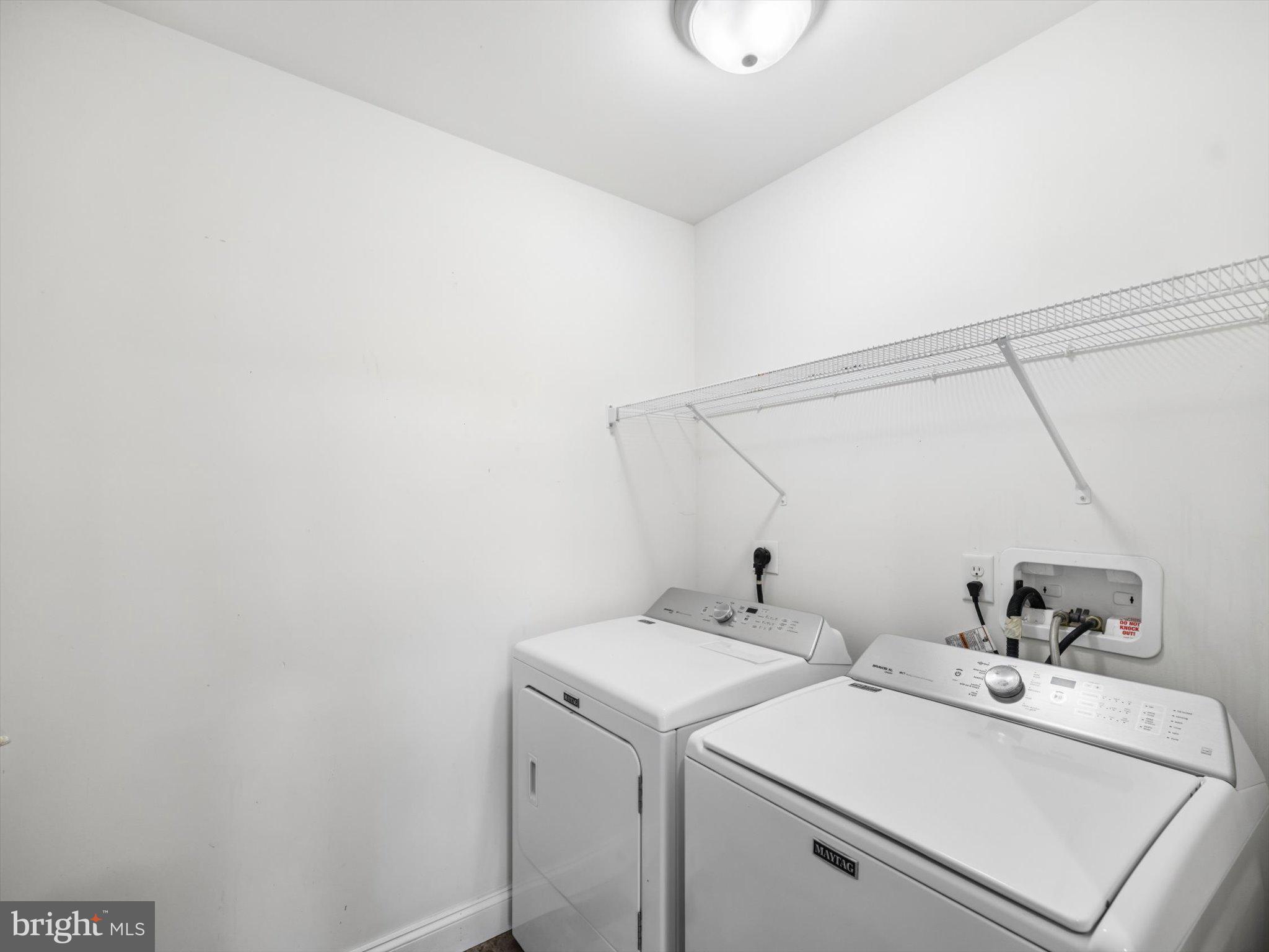 FIELDSTONE VILLAGE - Residential
