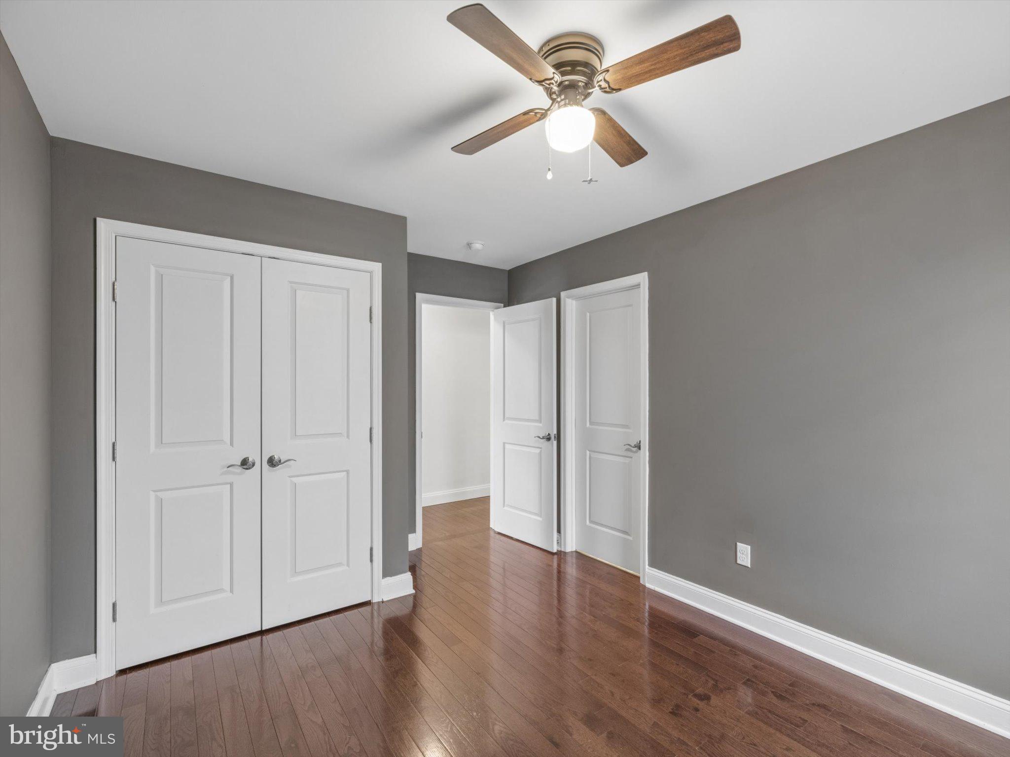 FIELDSTONE VILLAGE - Residential