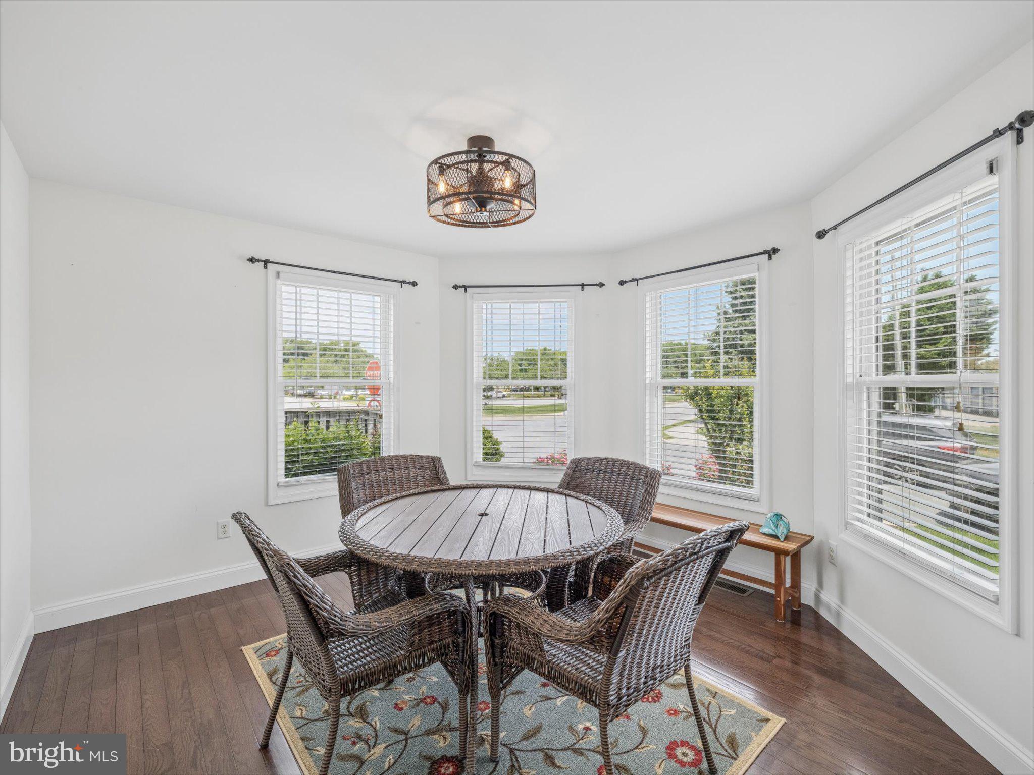 FIELDSTONE VILLAGE - Residential