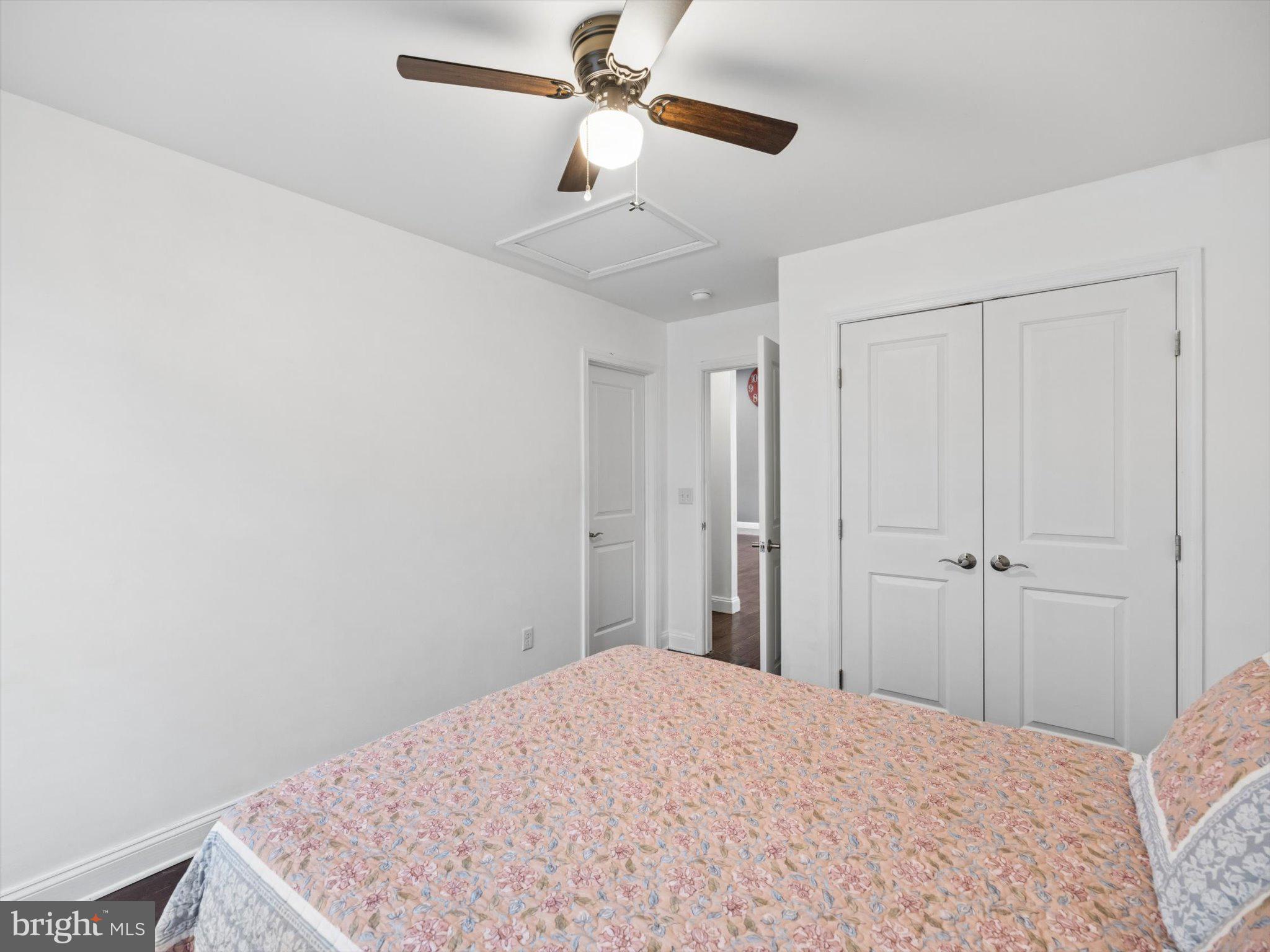 FIELDSTONE VILLAGE - Residential