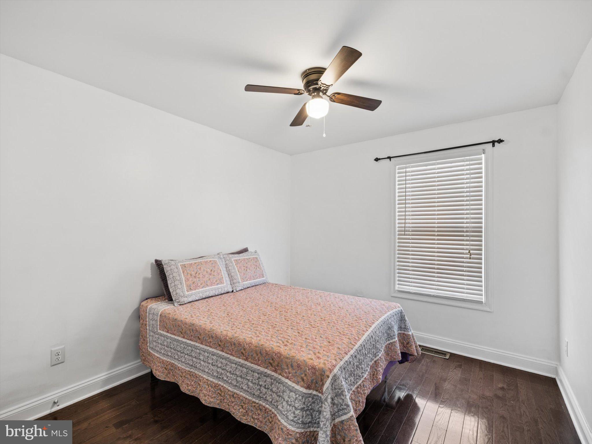 FIELDSTONE VILLAGE - Residential