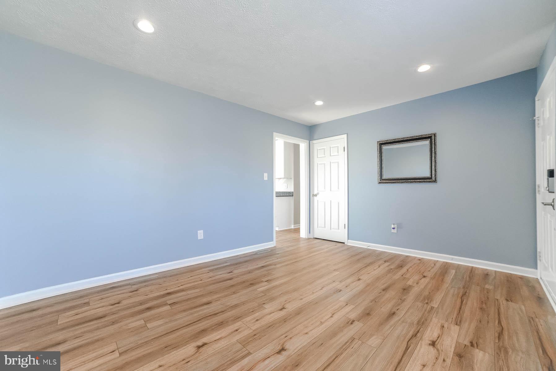 CAYWOODS - Residential