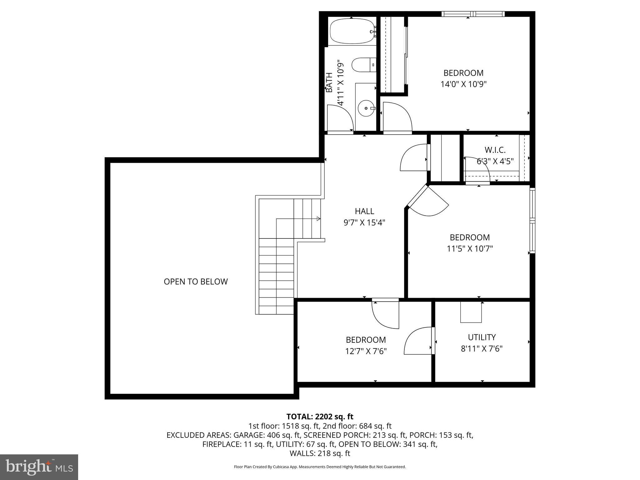 WATERMANS ESTATES - Residential