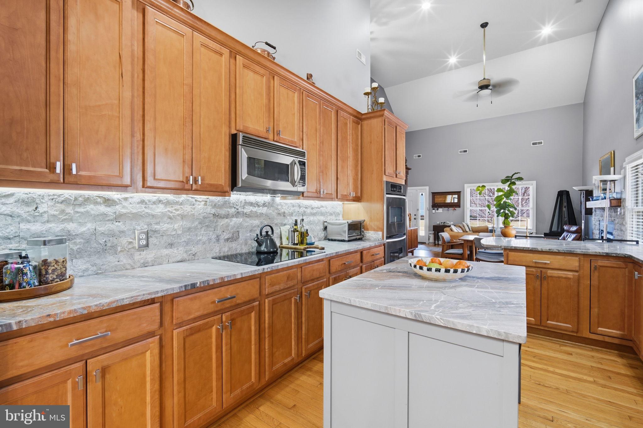 WATERMANS ESTATES - Residential