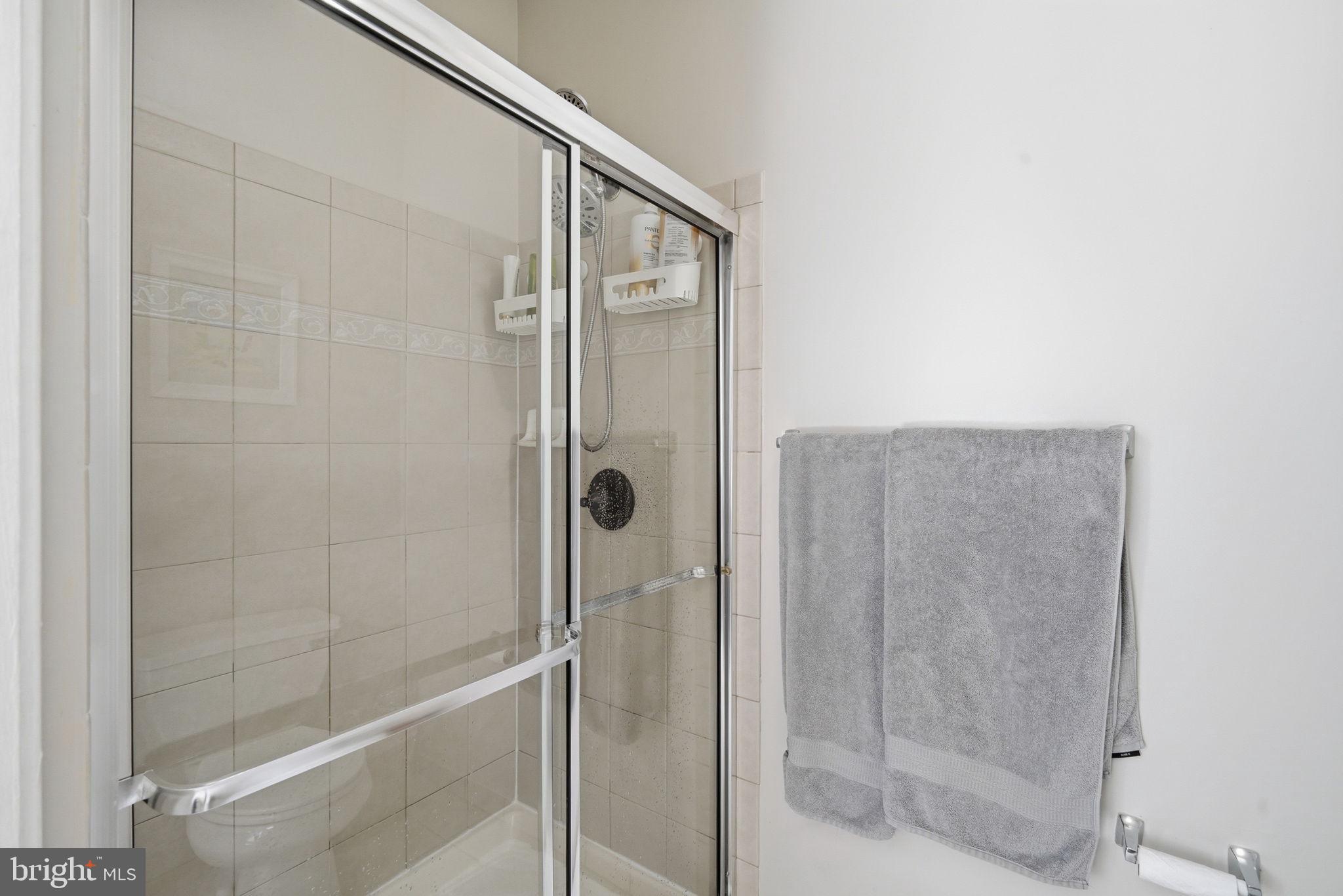 WATERMANS ESTATES - Residential