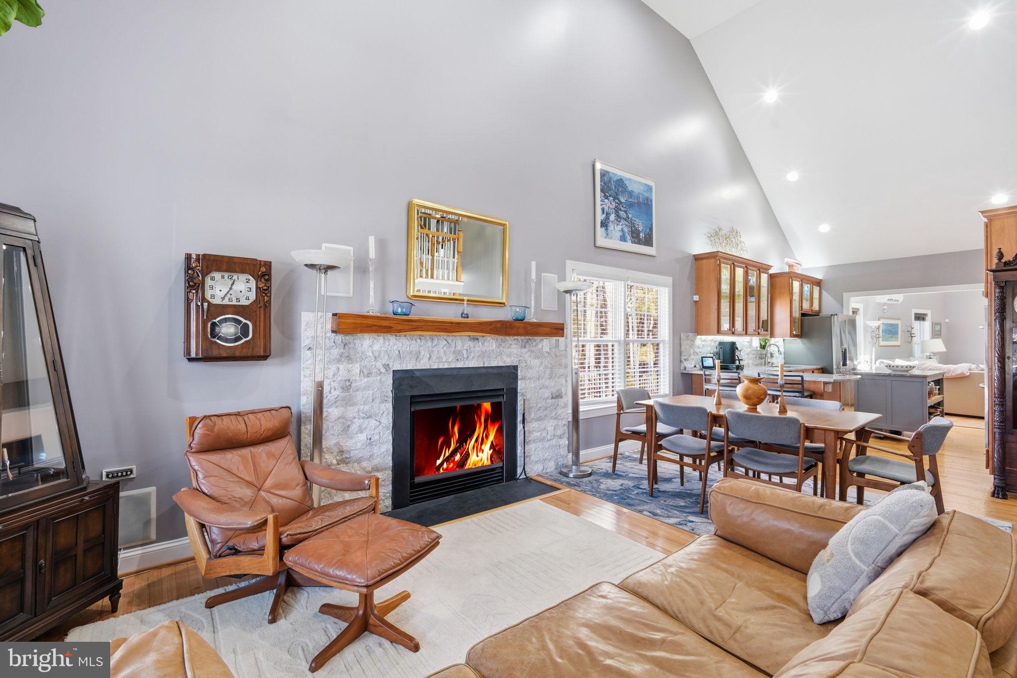 WATERMANS ESTATES - Residential