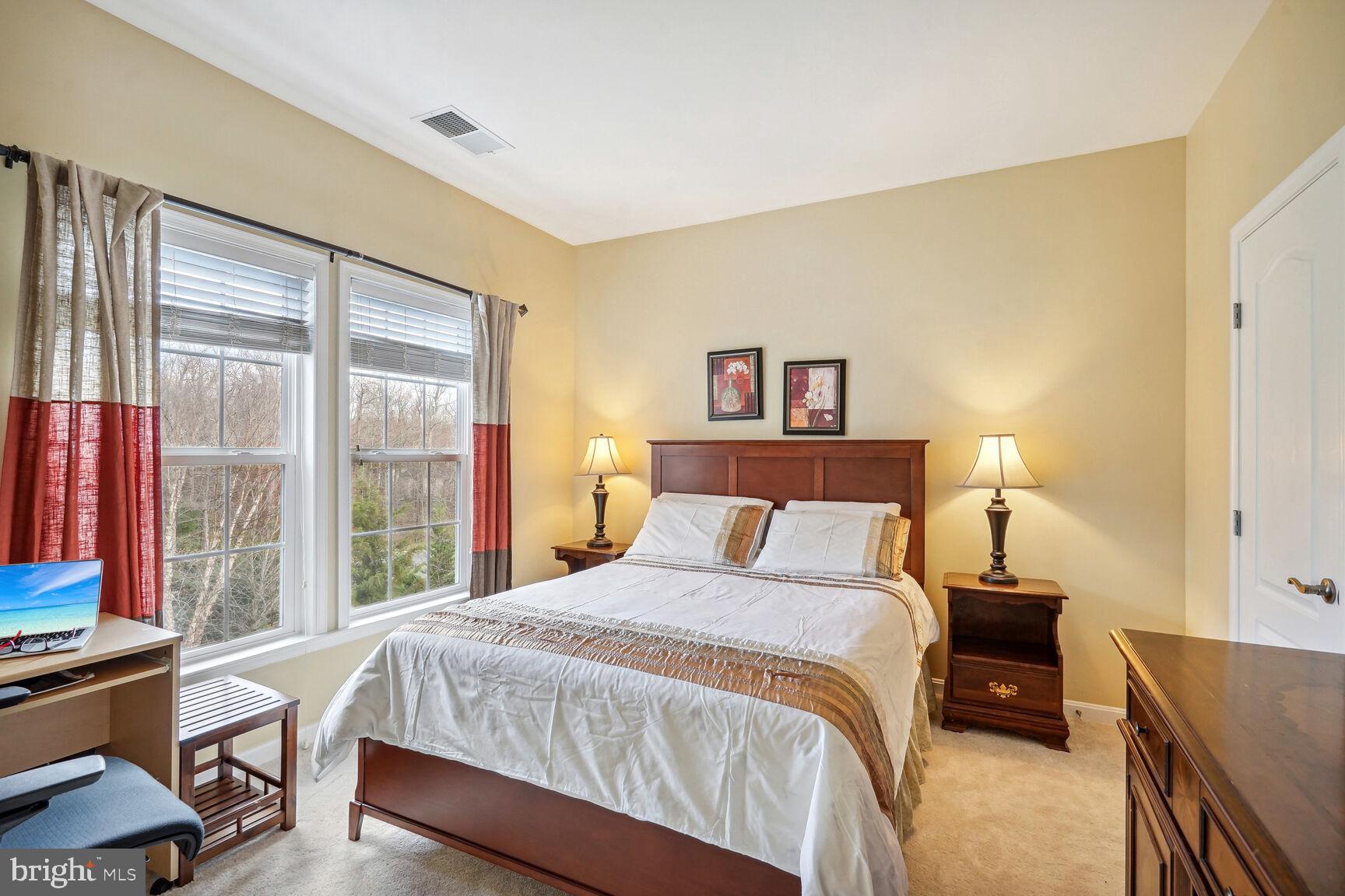 BELMEAD - Residential
