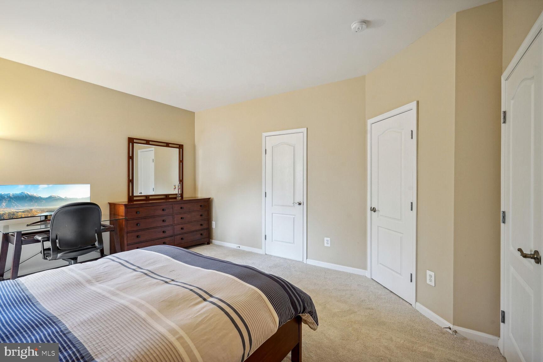 BELMEAD - Residential