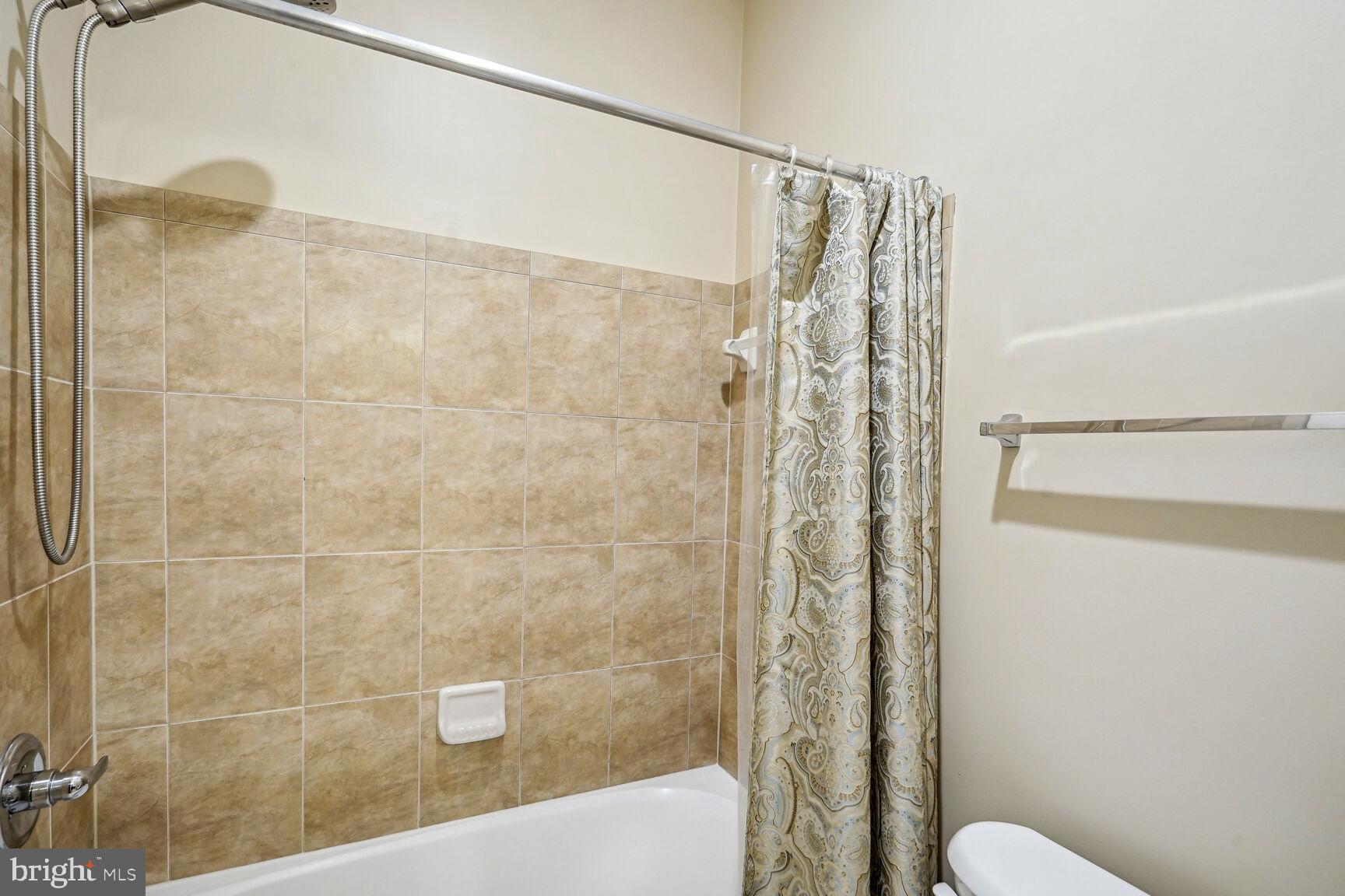 BELMEAD - Residential