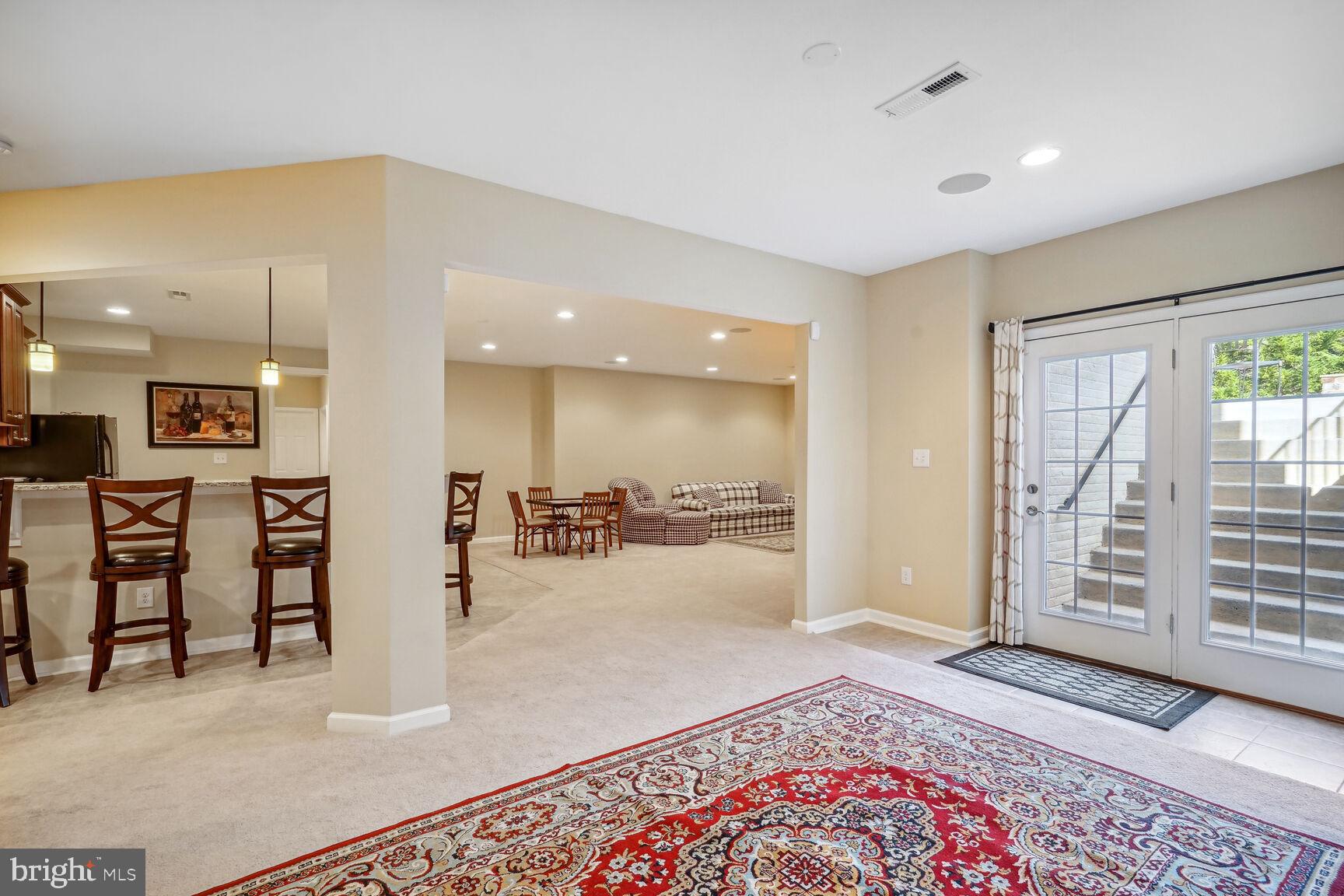 BELMEAD - Residential