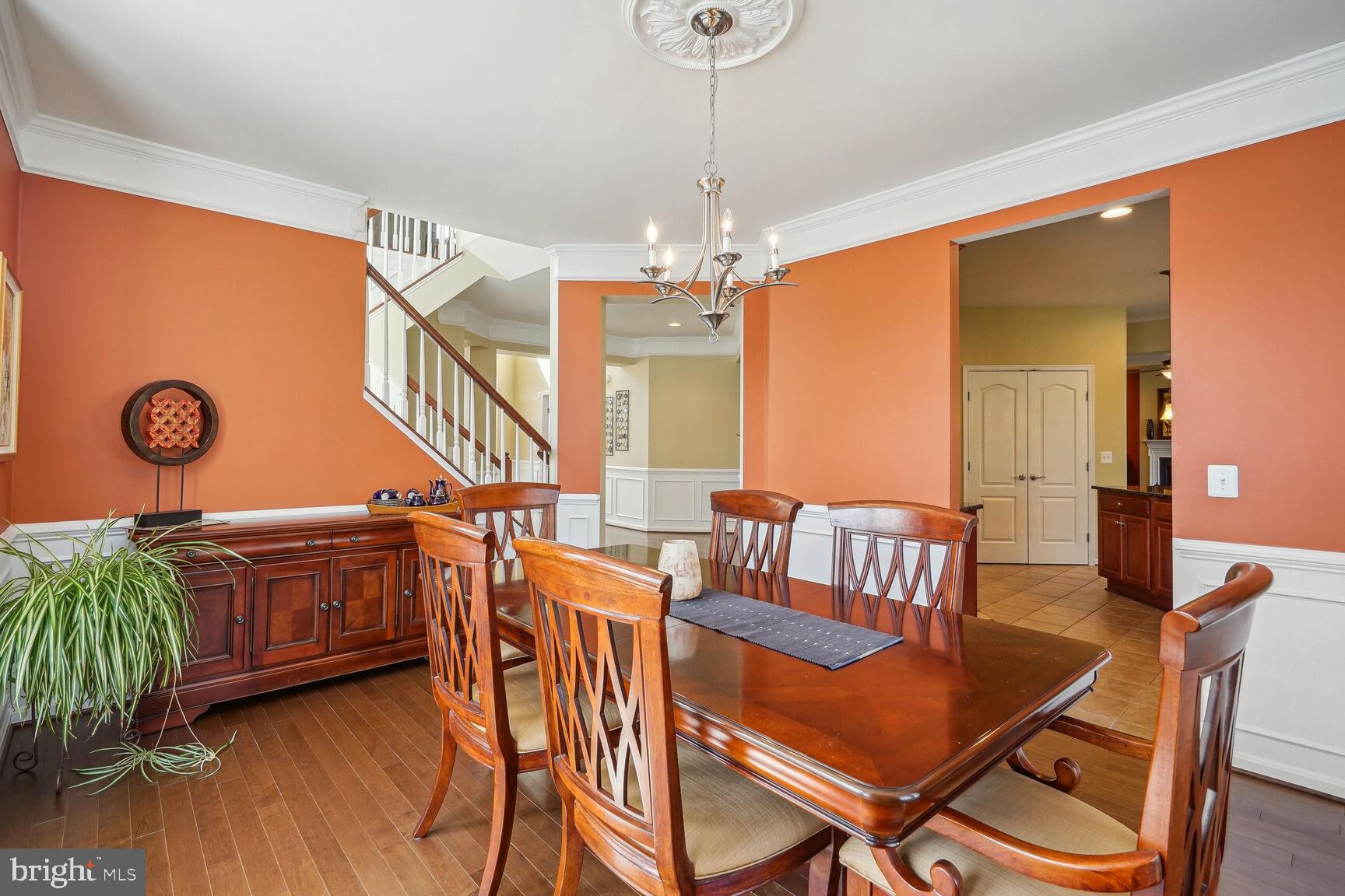BELMEAD - Residential