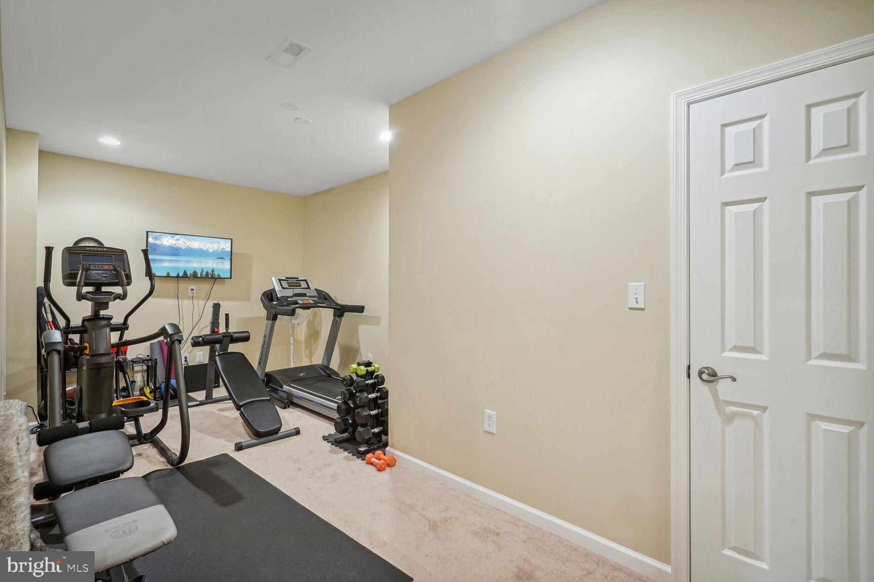 BELMEAD - Residential