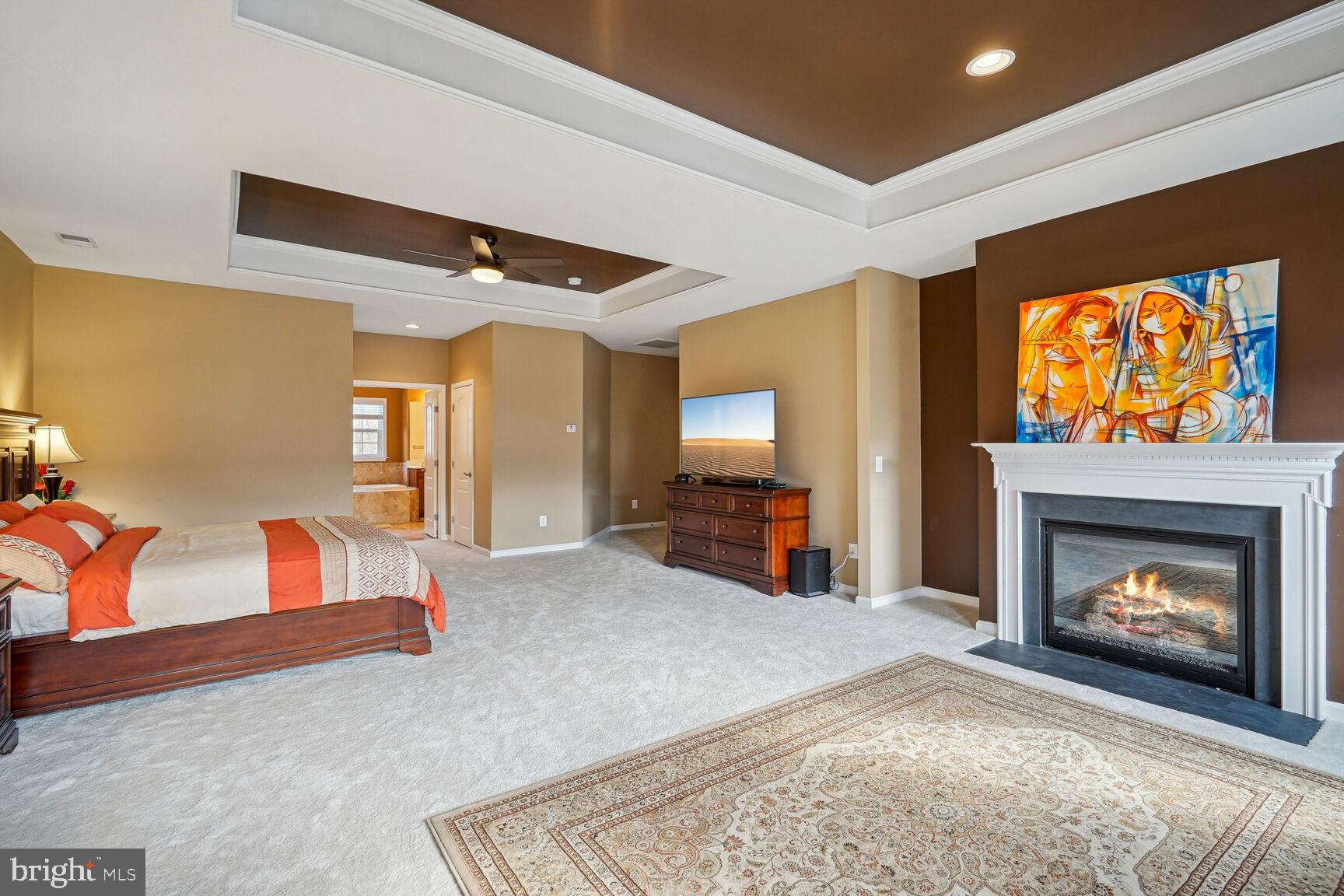 BELMEAD - Residential