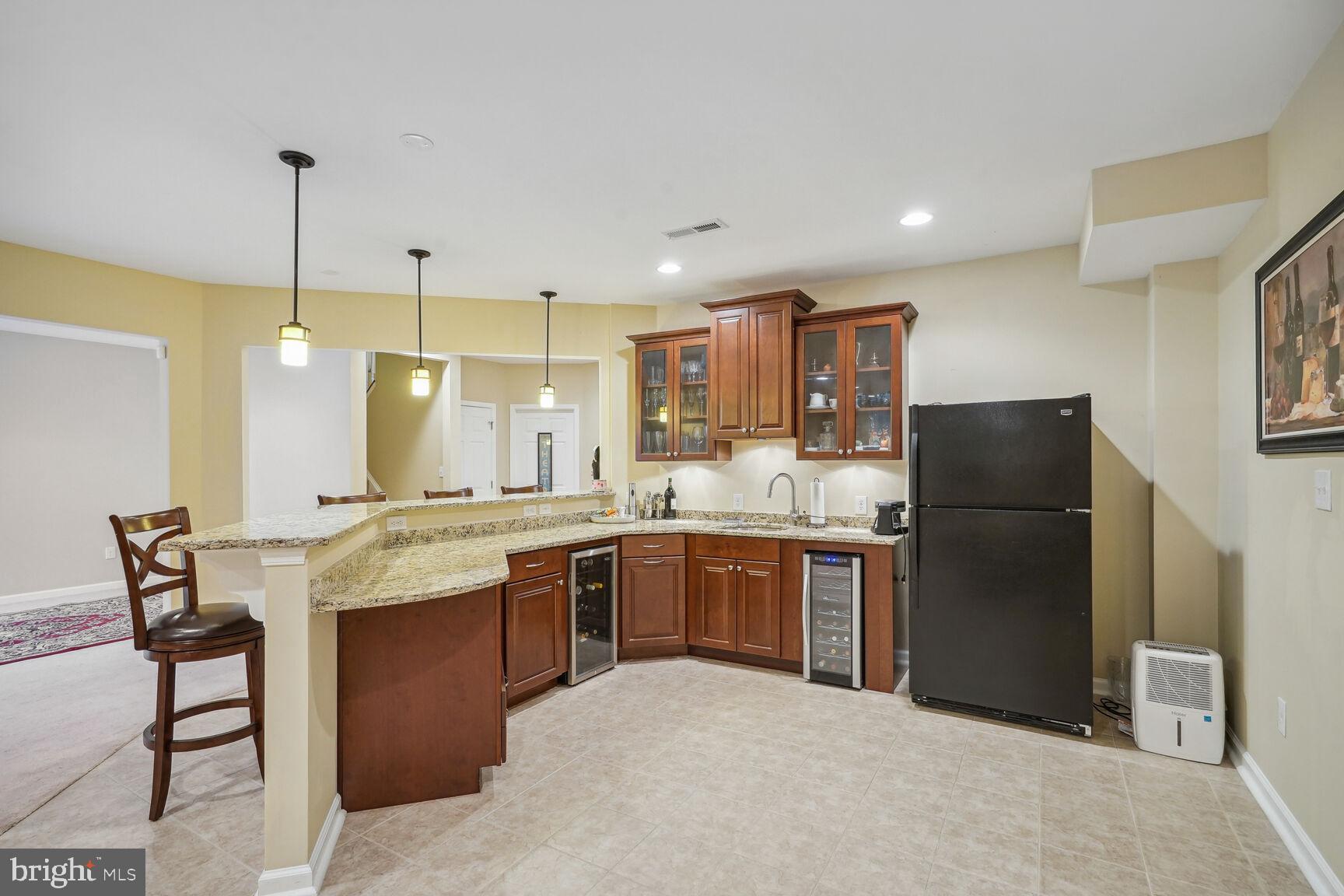 BELMEAD - Residential