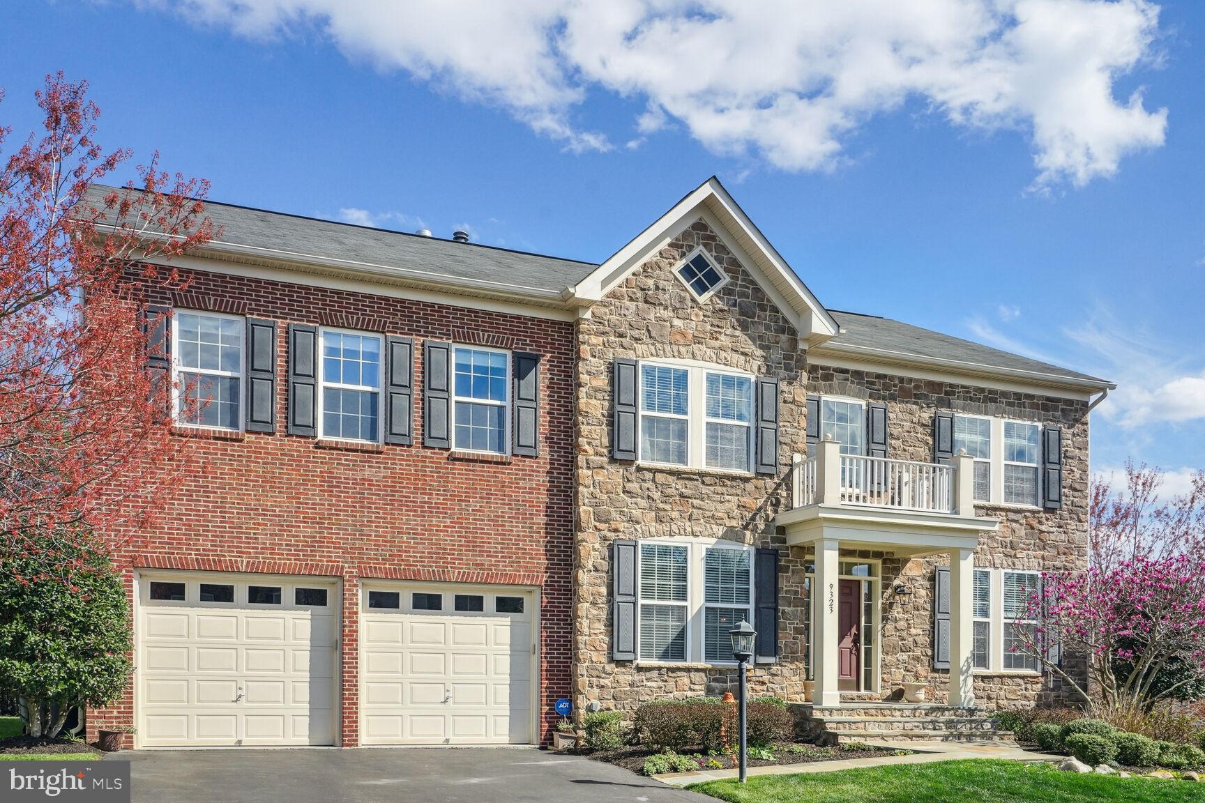 BELMEAD - Residential