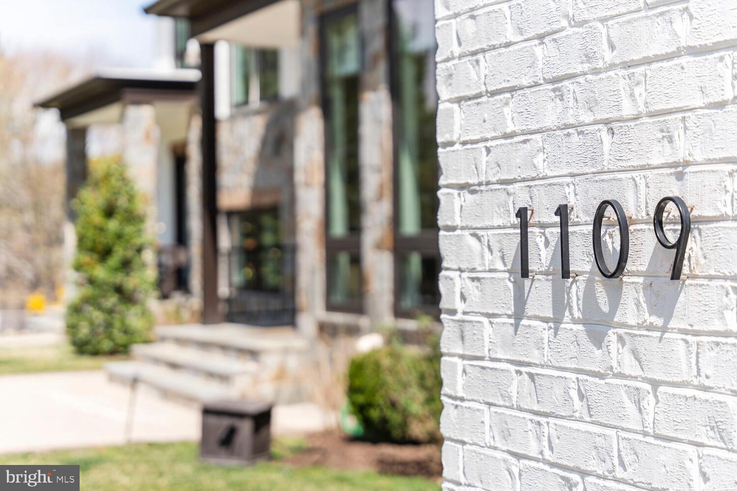 ROLLING VALLEY - Residential