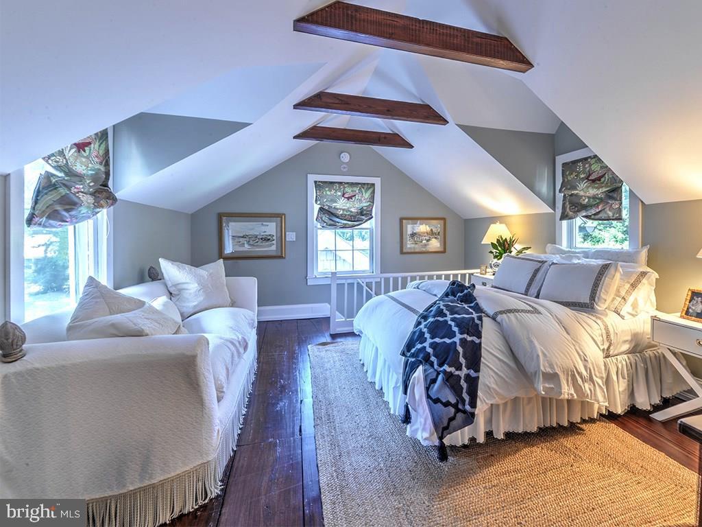 NORTH REHOBOTH - Residential
