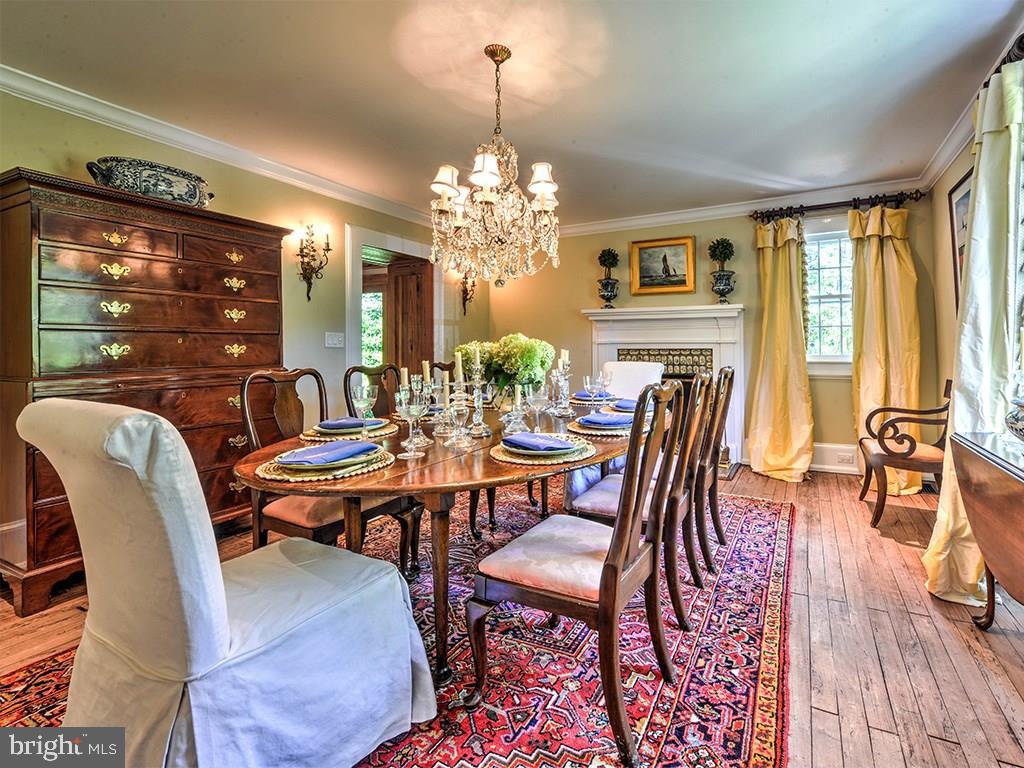 NORTH REHOBOTH - Residential