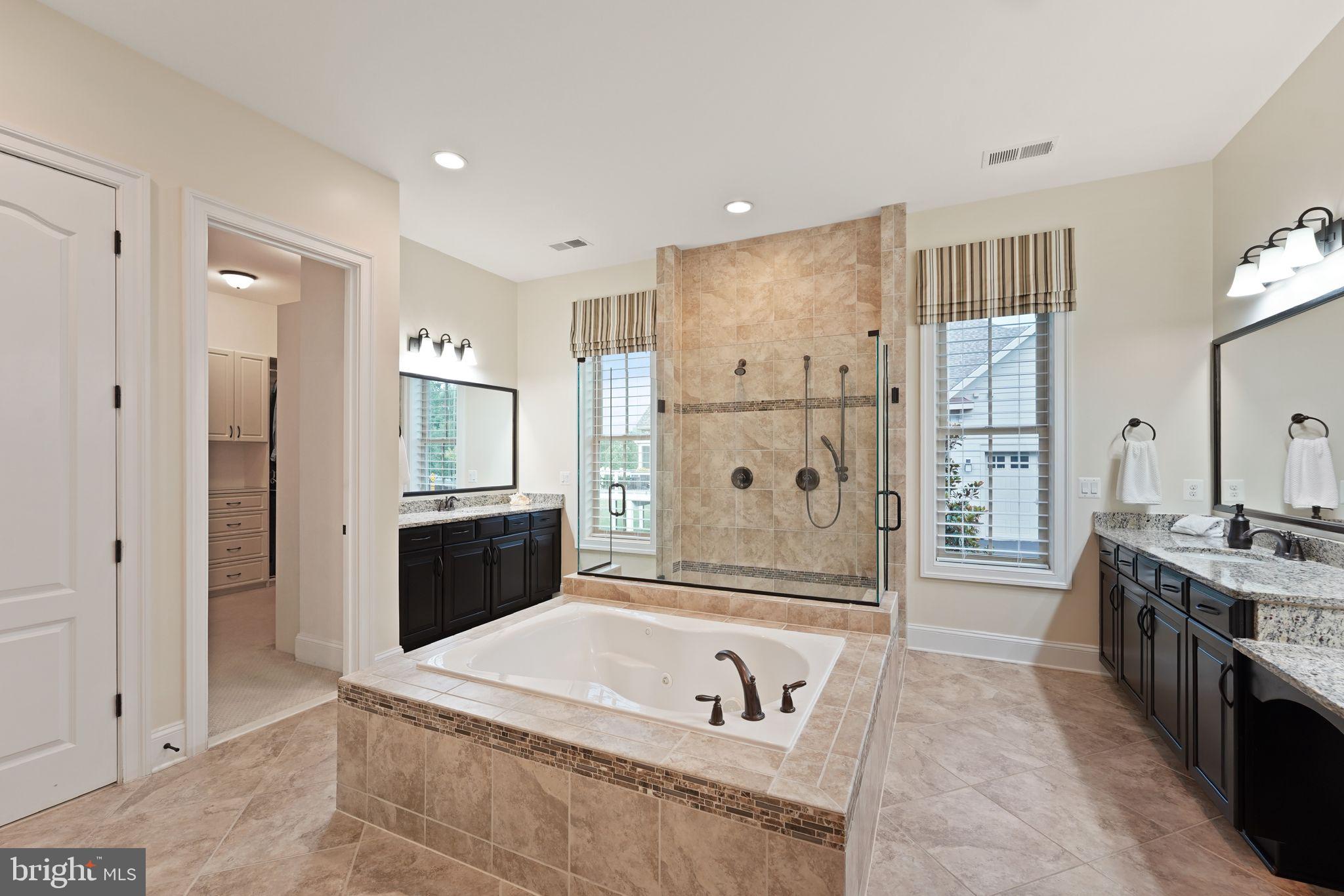 GRANT AT WILLOWSFORD - Residential