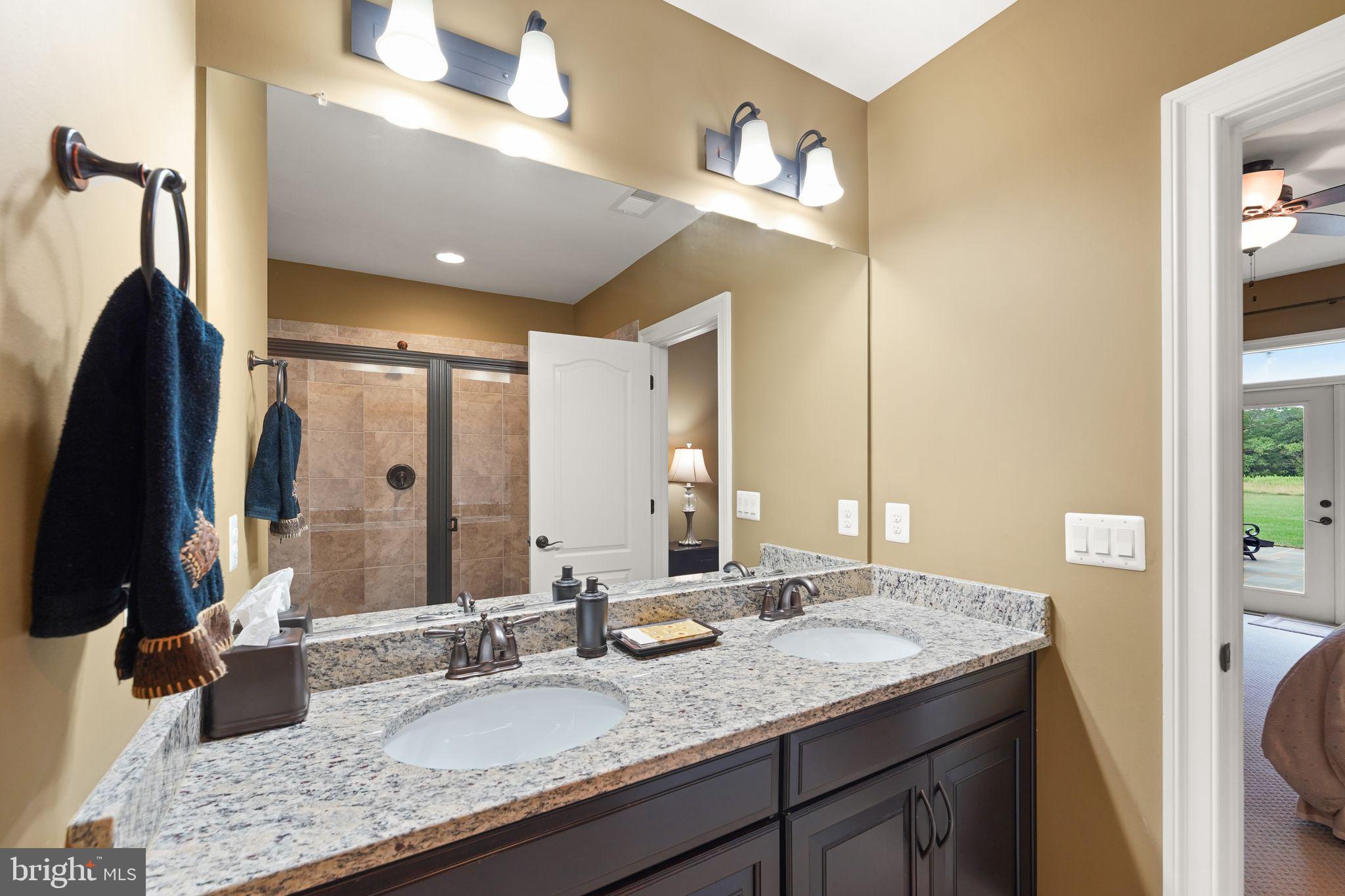GRANT AT WILLOWSFORD - Residential
