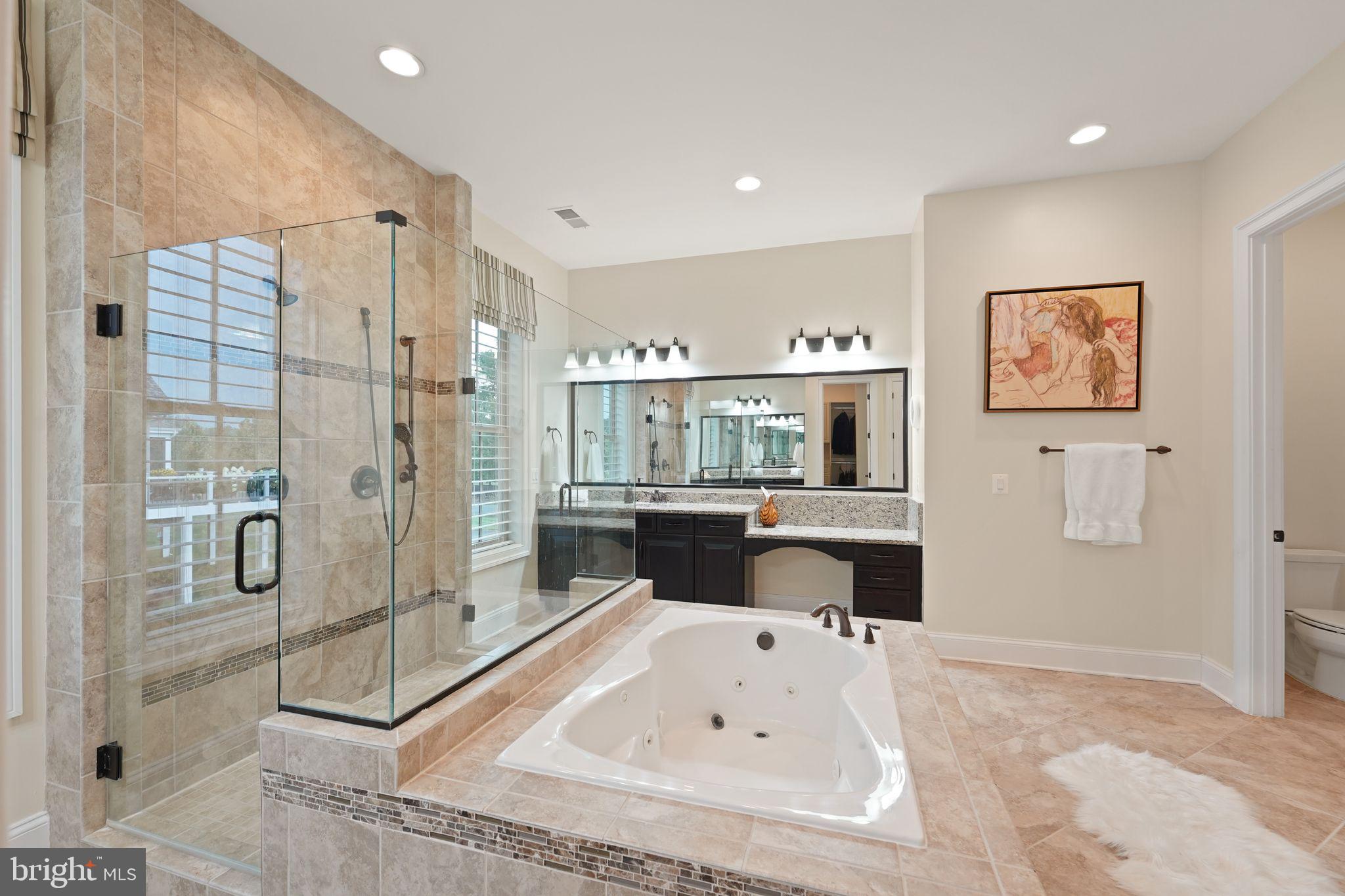 GRANT AT WILLOWSFORD - Residential