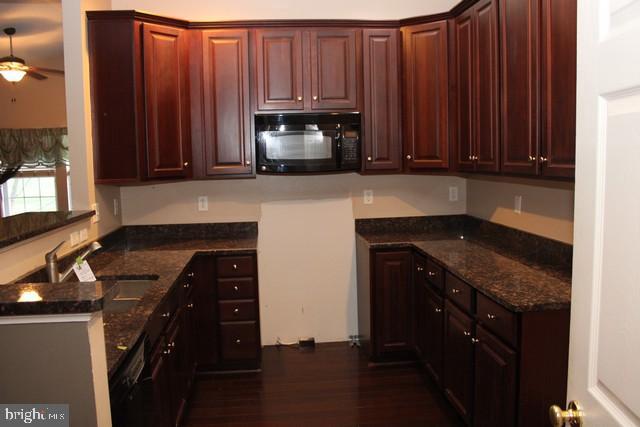 SCOTLAND RUN - Residential