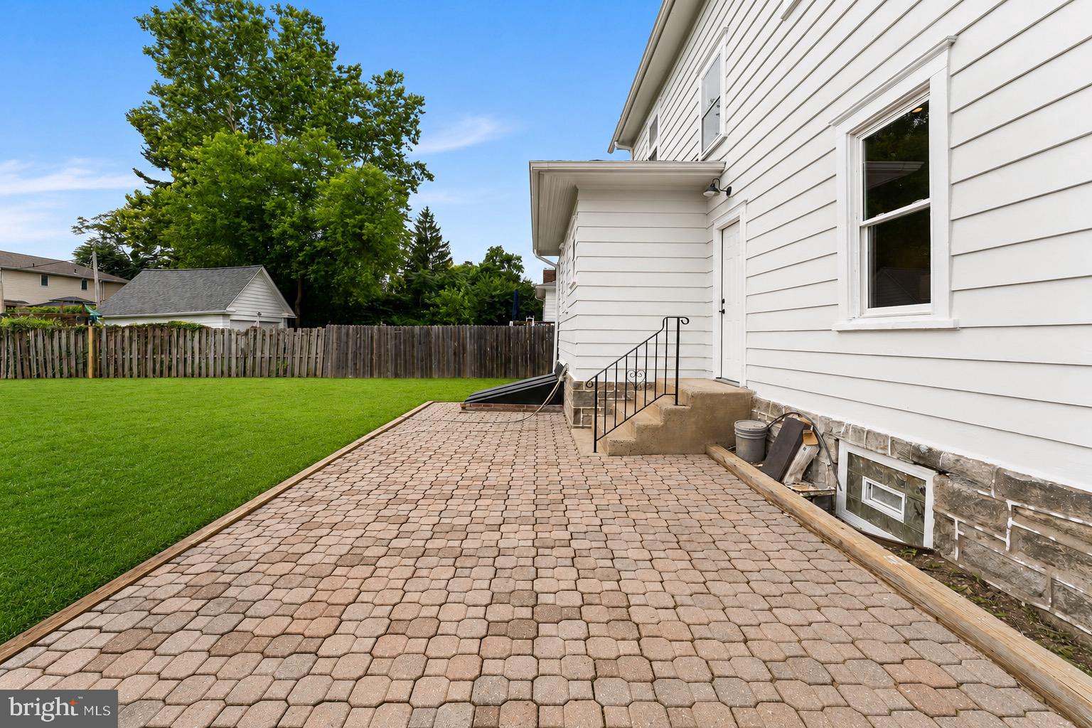 ARONIMINK - Residential