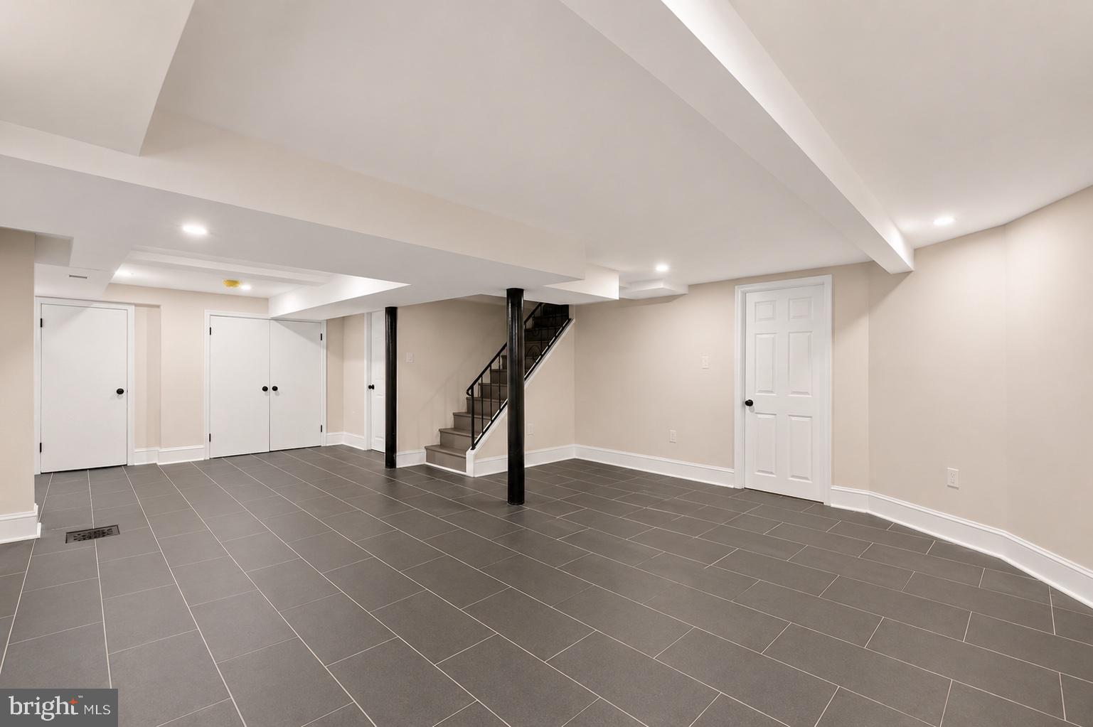 ARONIMINK - Residential
