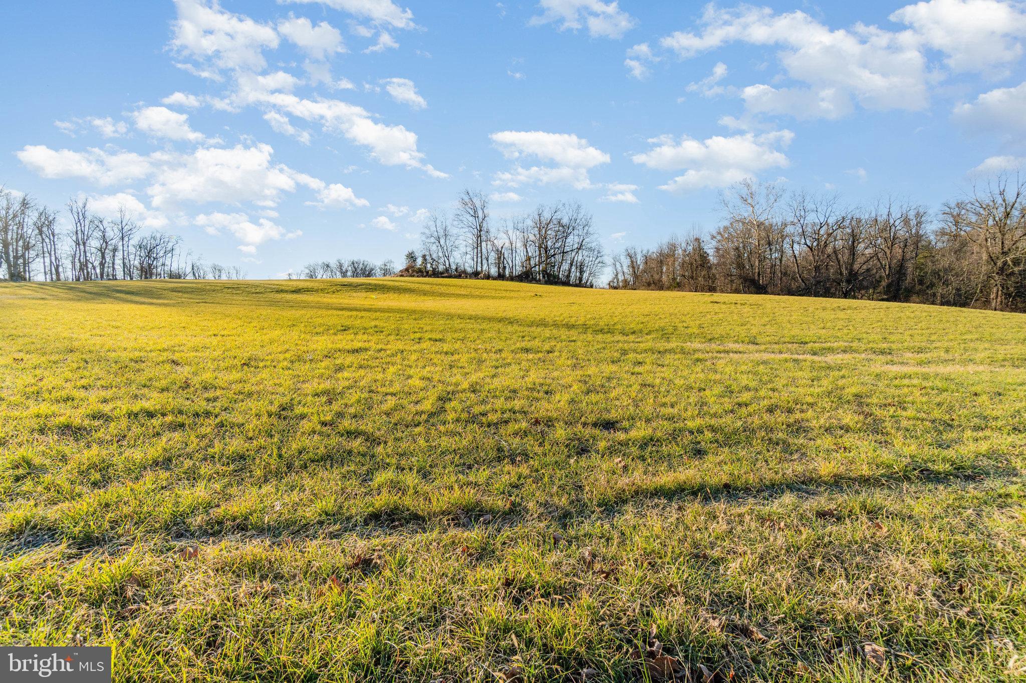 Build your dream home on this 2.04 acre lot! Located in the desirable Lower Dauphin School District. Penway Construction, Inc is the exclusive Builder. This prime location is approximately 6 miles from Hershey Medical Center. The lot offers loads of possibilities. Permitted zoning uses are attached. The taxes and assessed value are estimated.  Schedule your showing today!