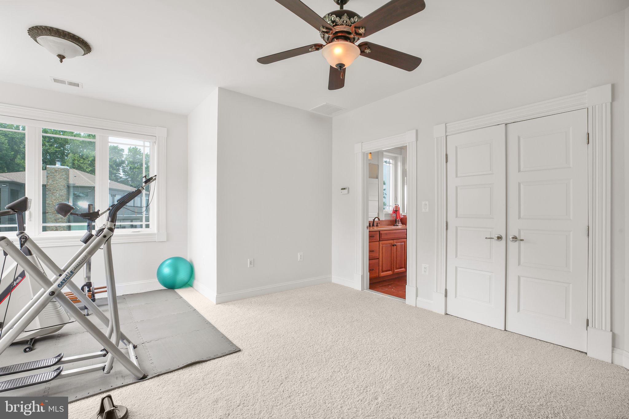 LOY LANDING - Residential