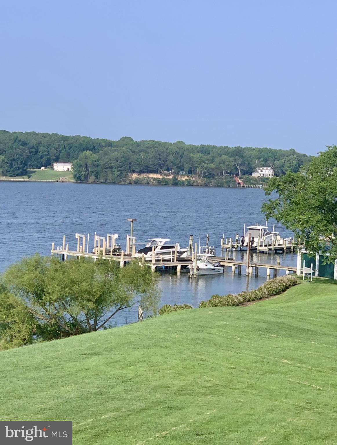 LOY LANDING - Residential