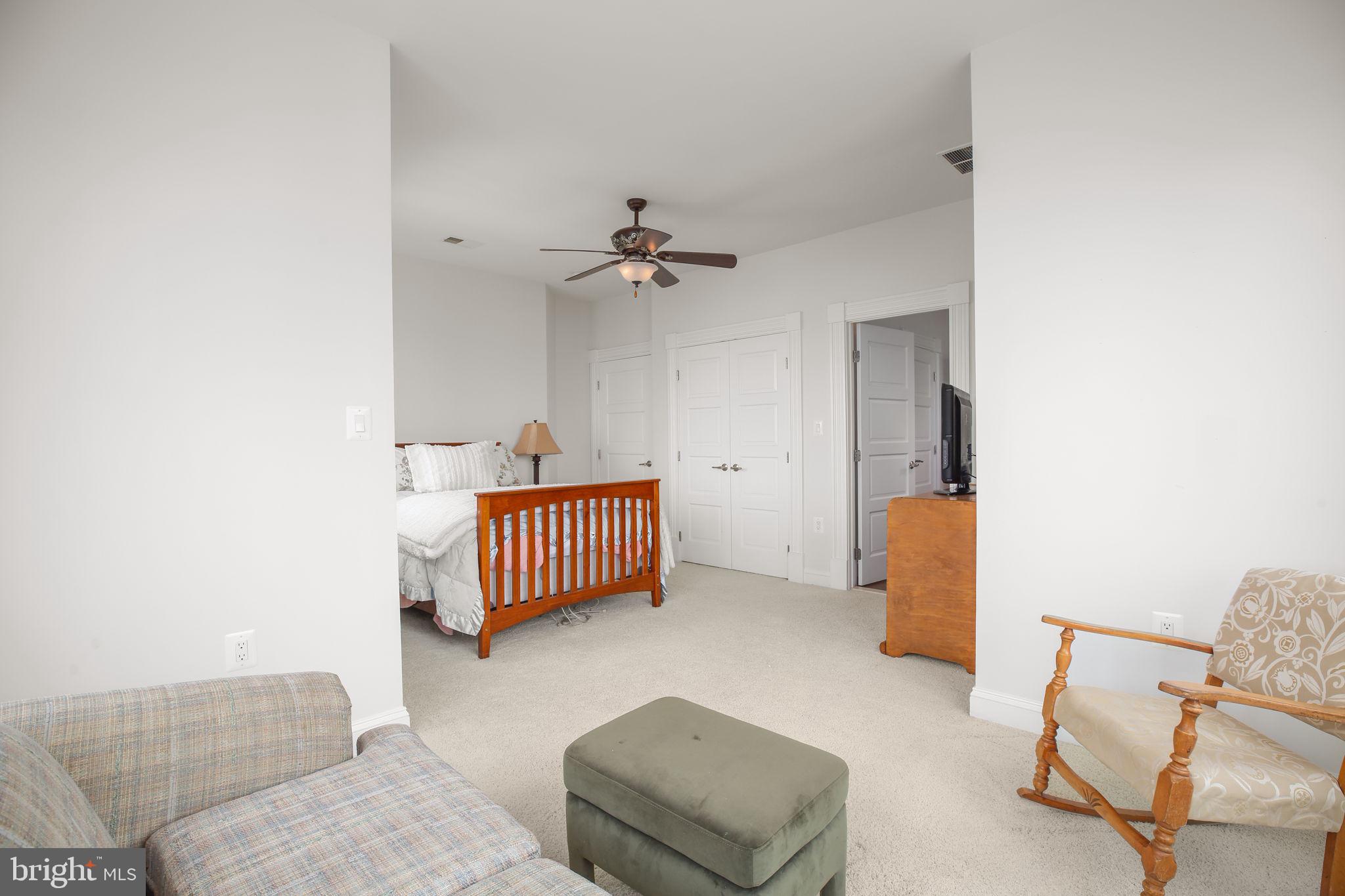 LOY LANDING - Residential