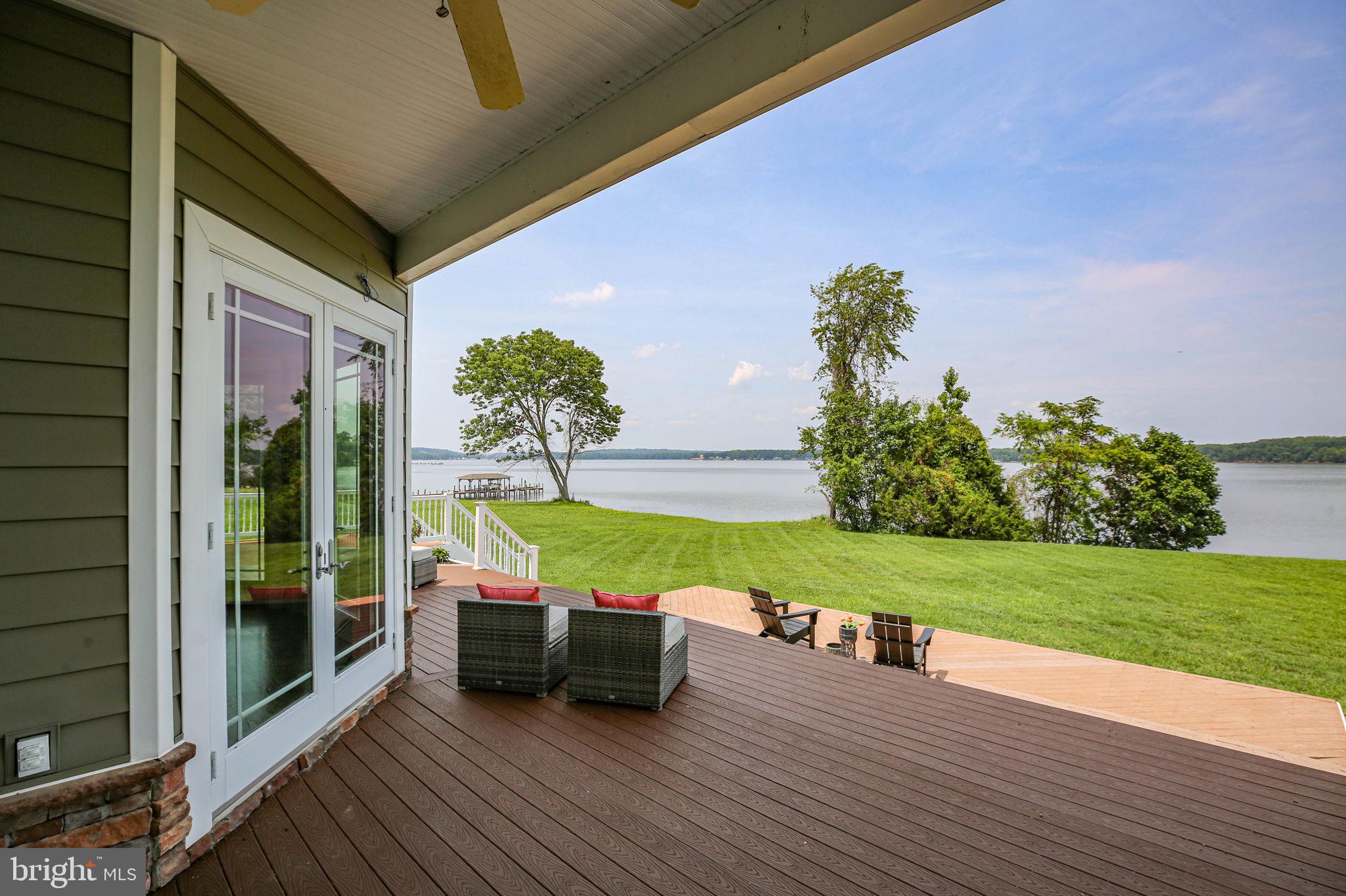 LOY LANDING - Residential