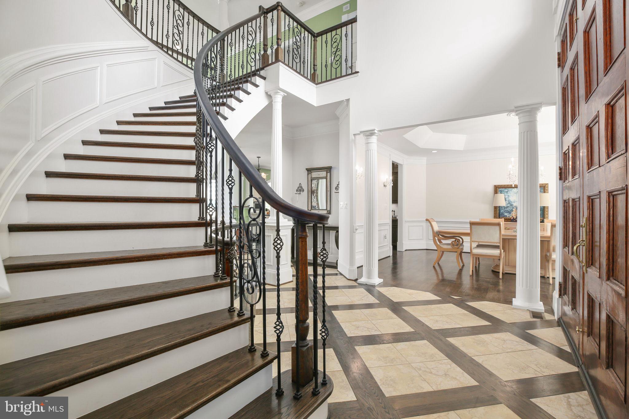 LOY LANDING - Residential