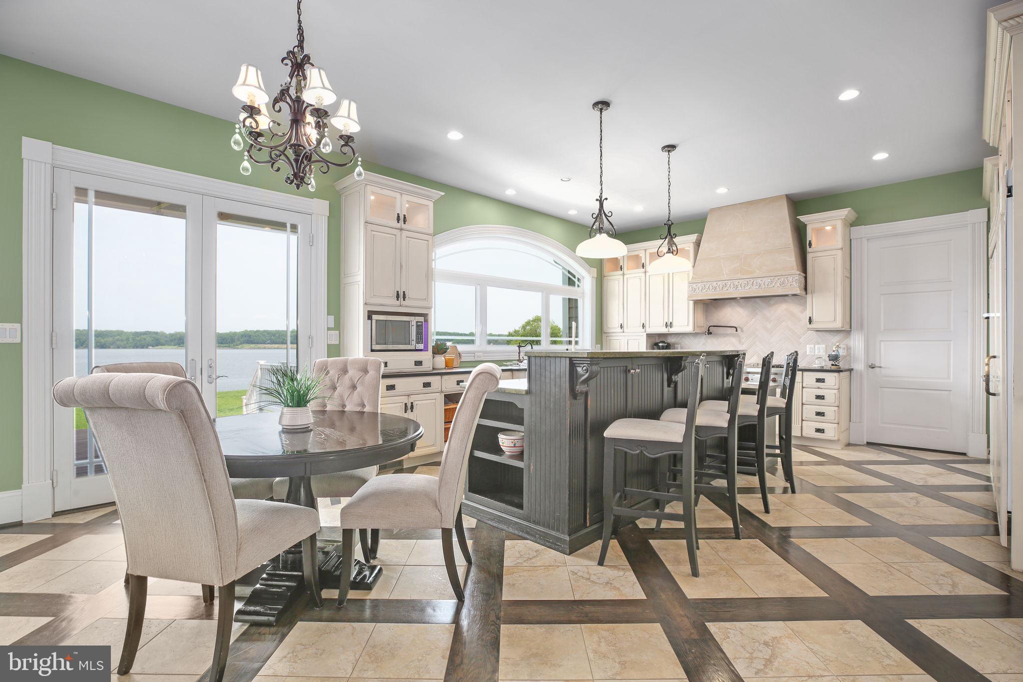 LOY LANDING - Residential