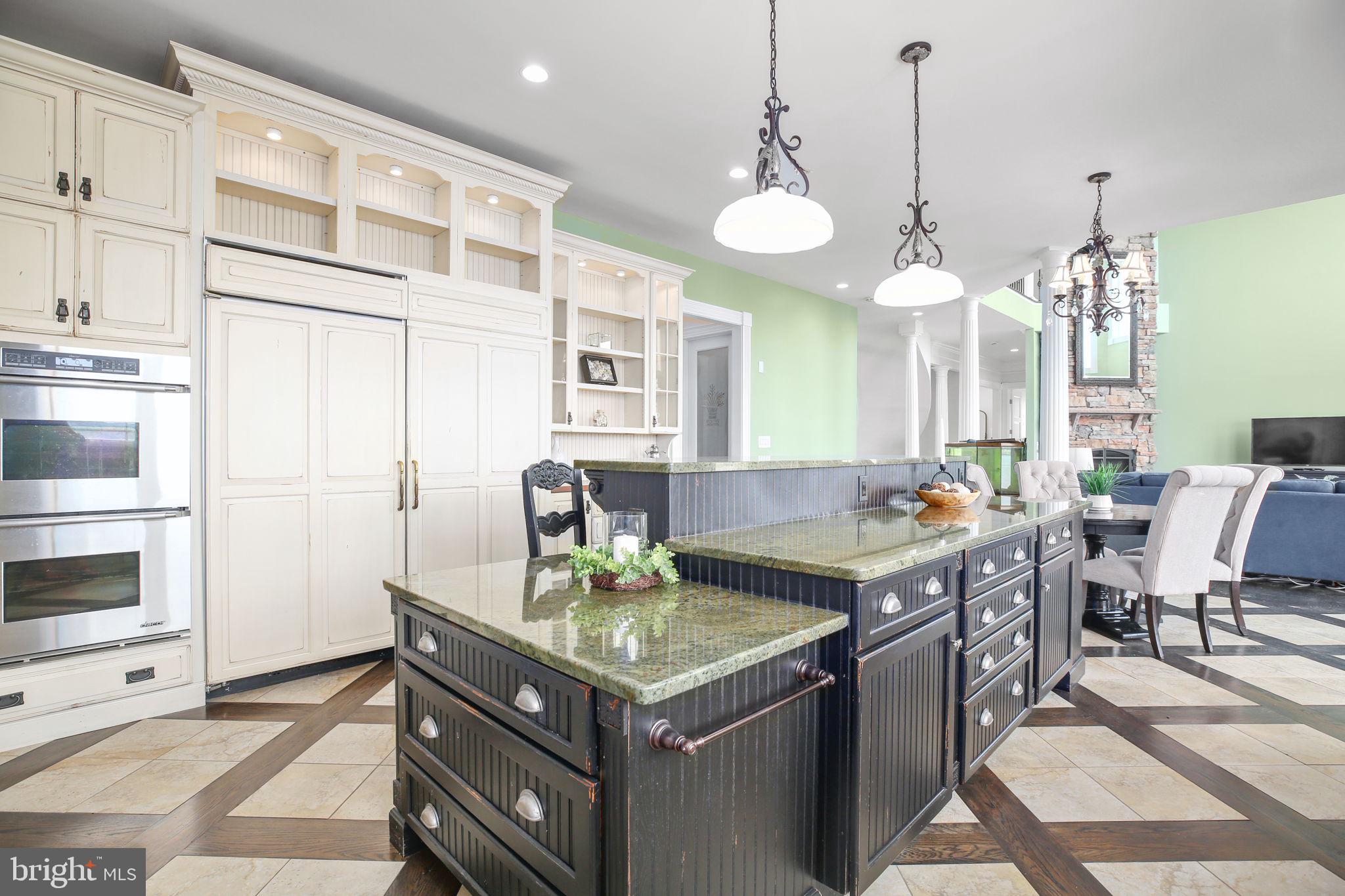 LOY LANDING - Residential