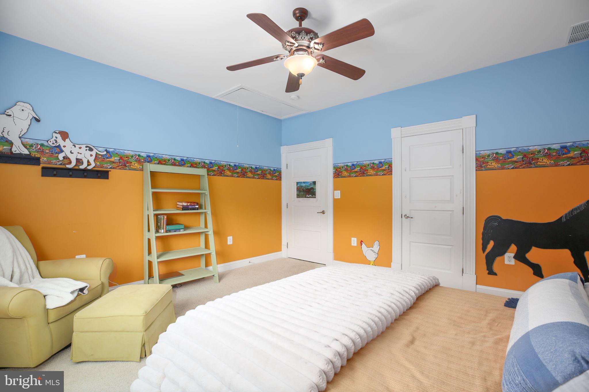 LOY LANDING - Residential