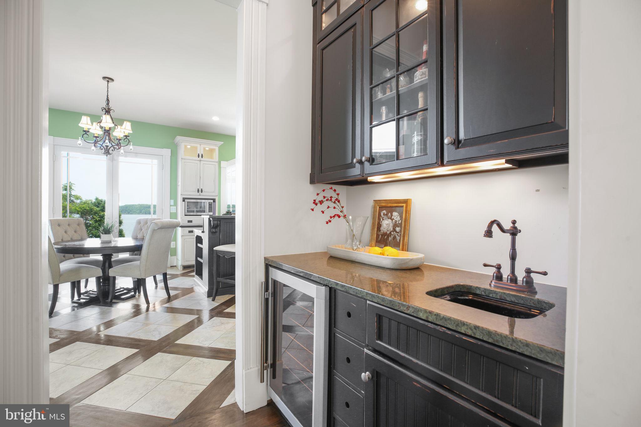LOY LANDING - Residential
