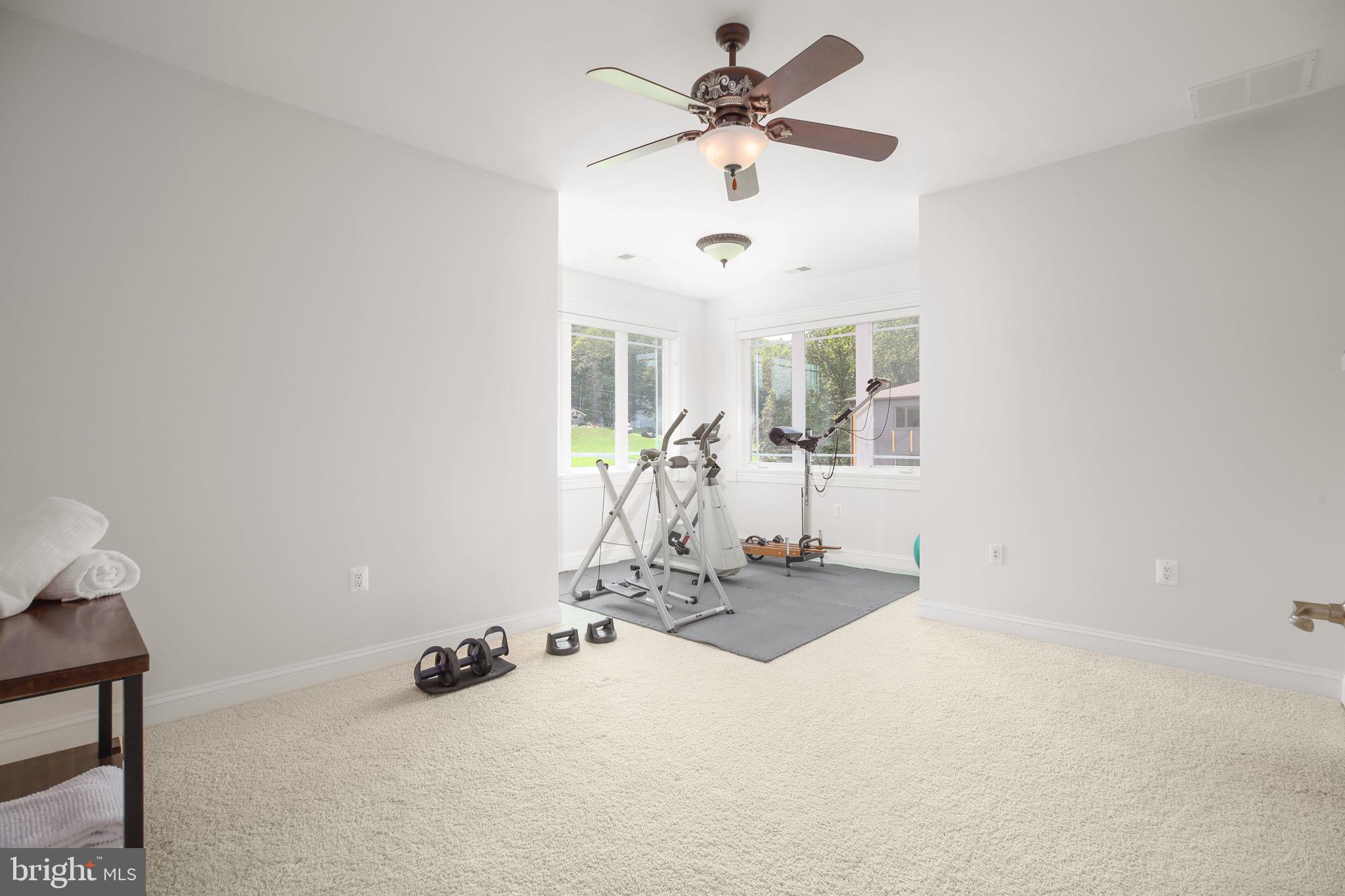LOY LANDING - Residential