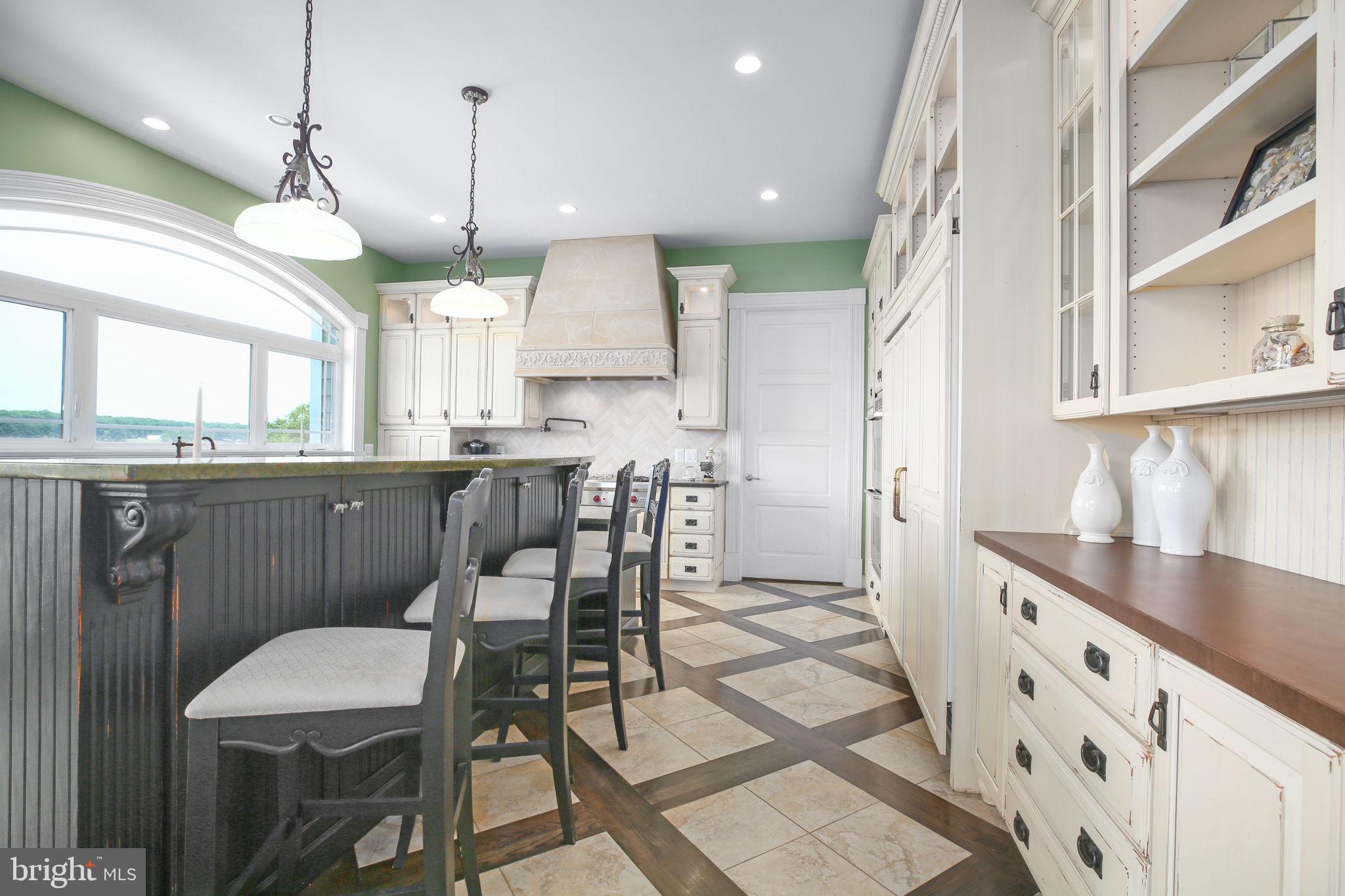 LOY LANDING - Residential