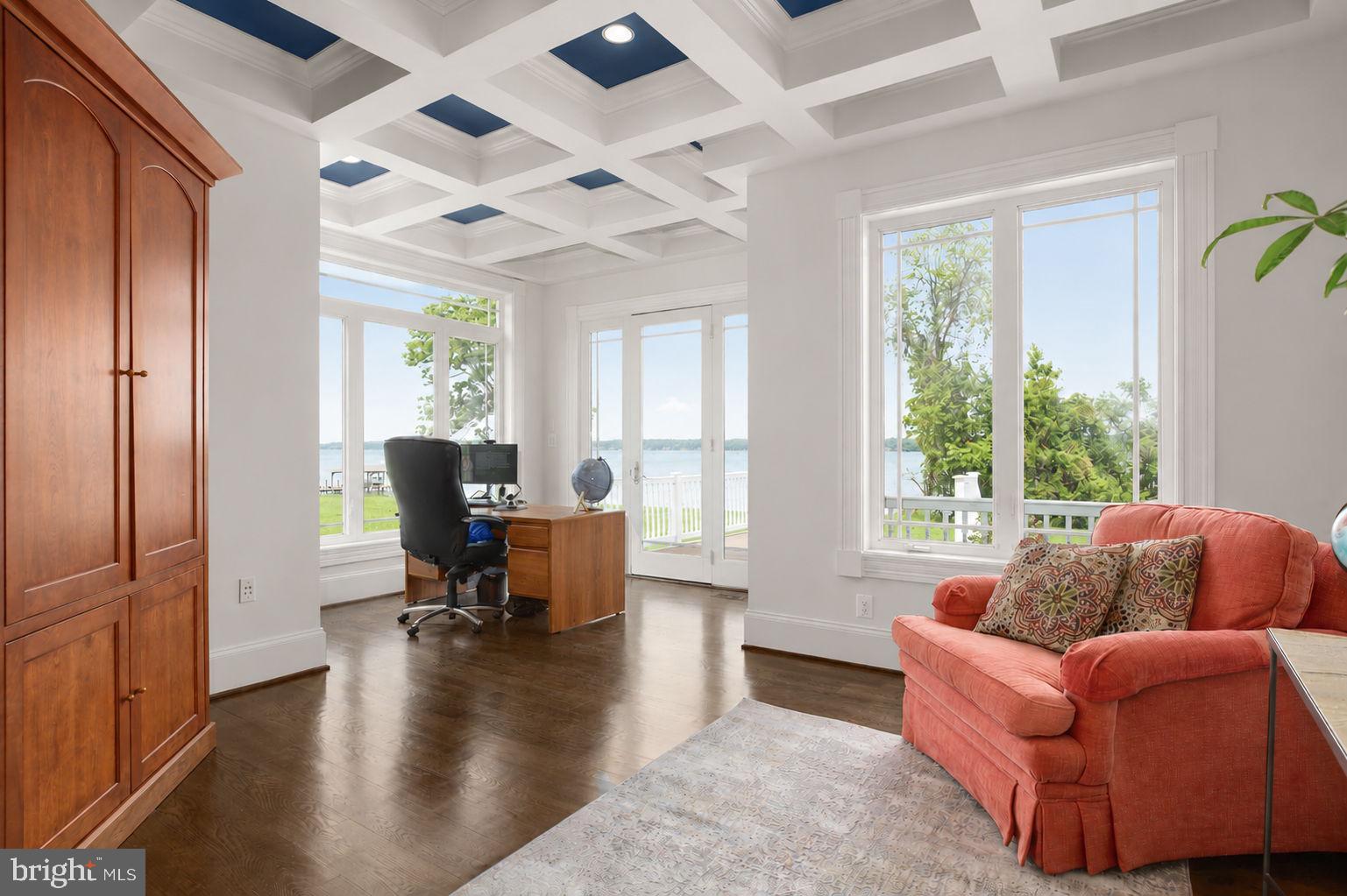LOY LANDING - Residential