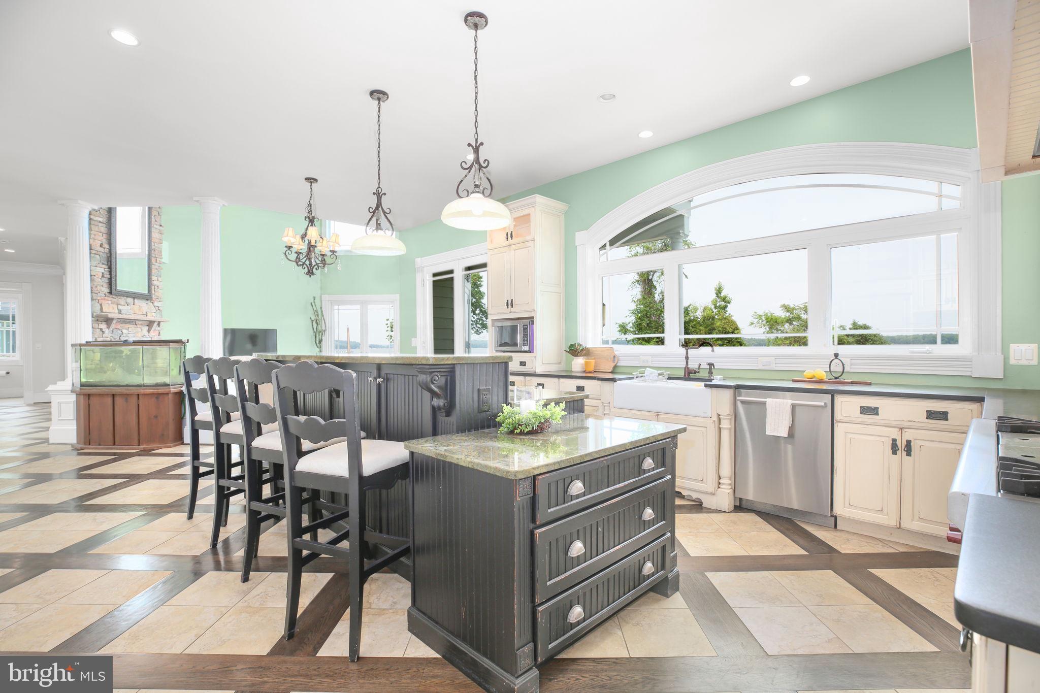 LOY LANDING - Residential